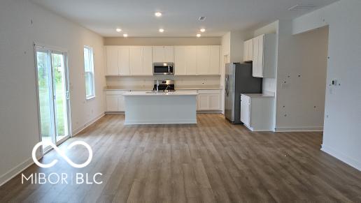 16965 Sandhurst Place