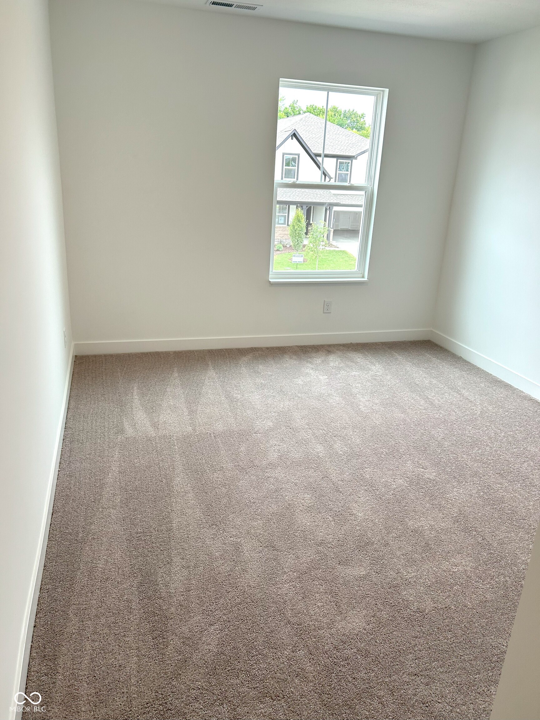 16965 Sandhurst Place