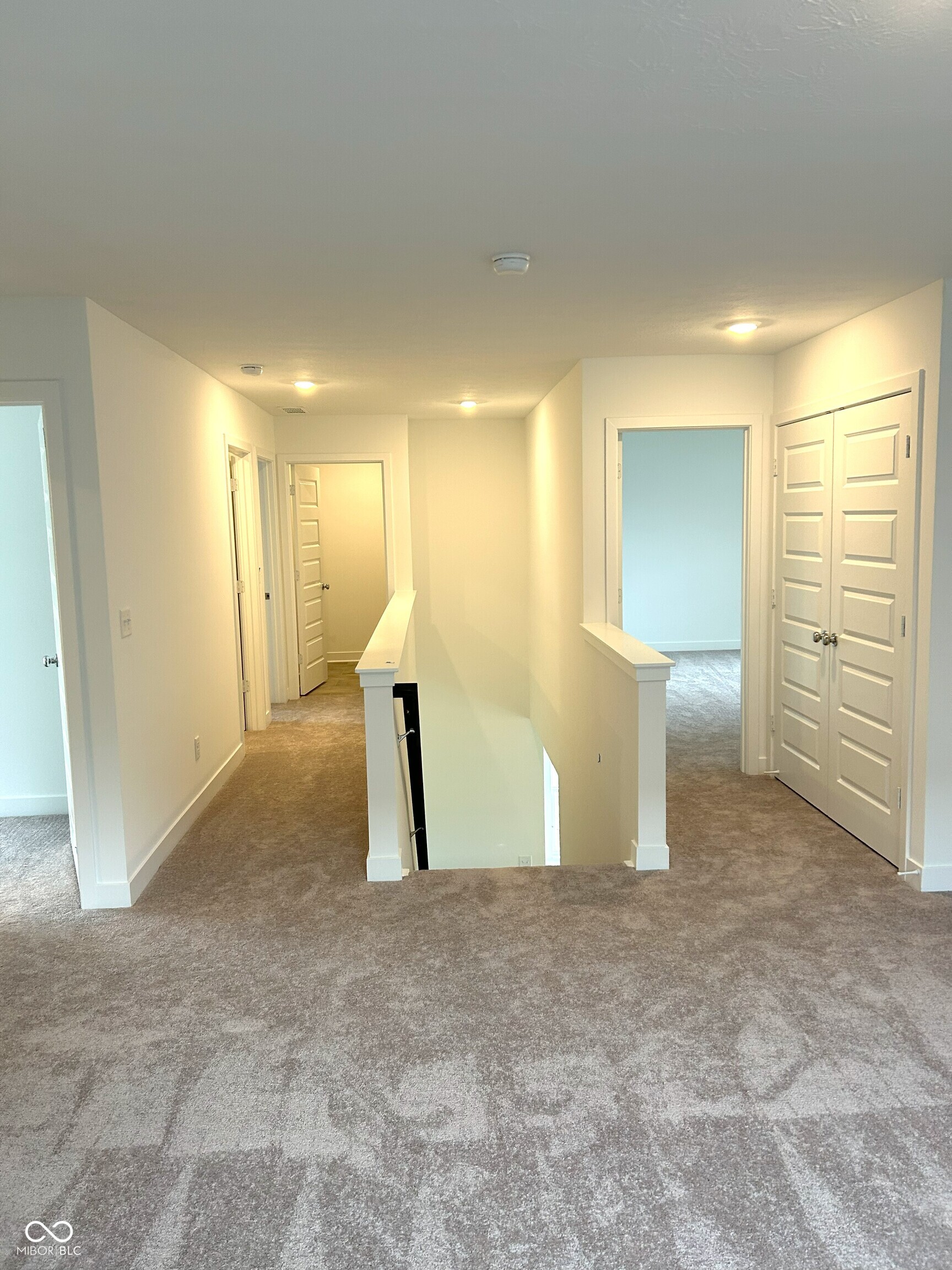 16965 Sandhurst Place