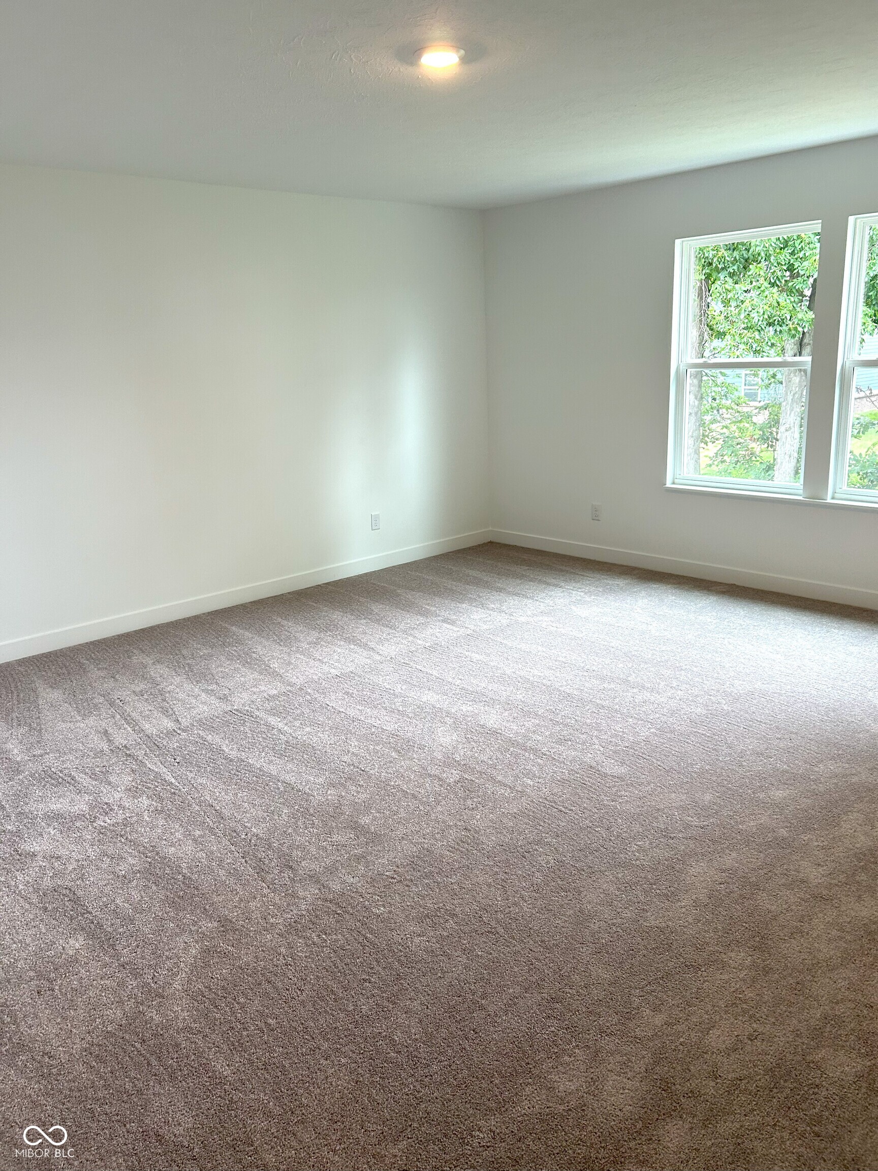 16965 Sandhurst Place