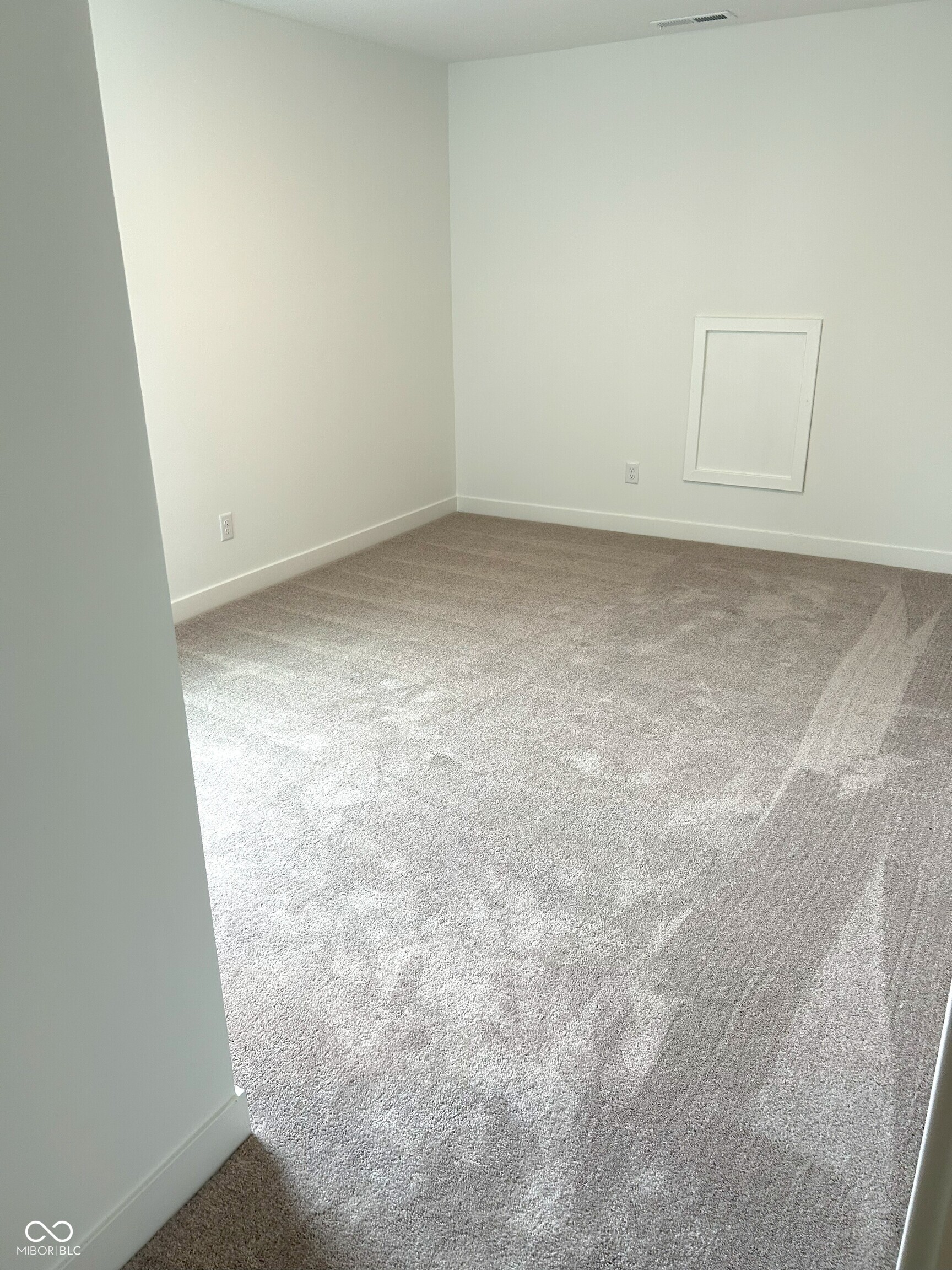 16965 Sandhurst Place