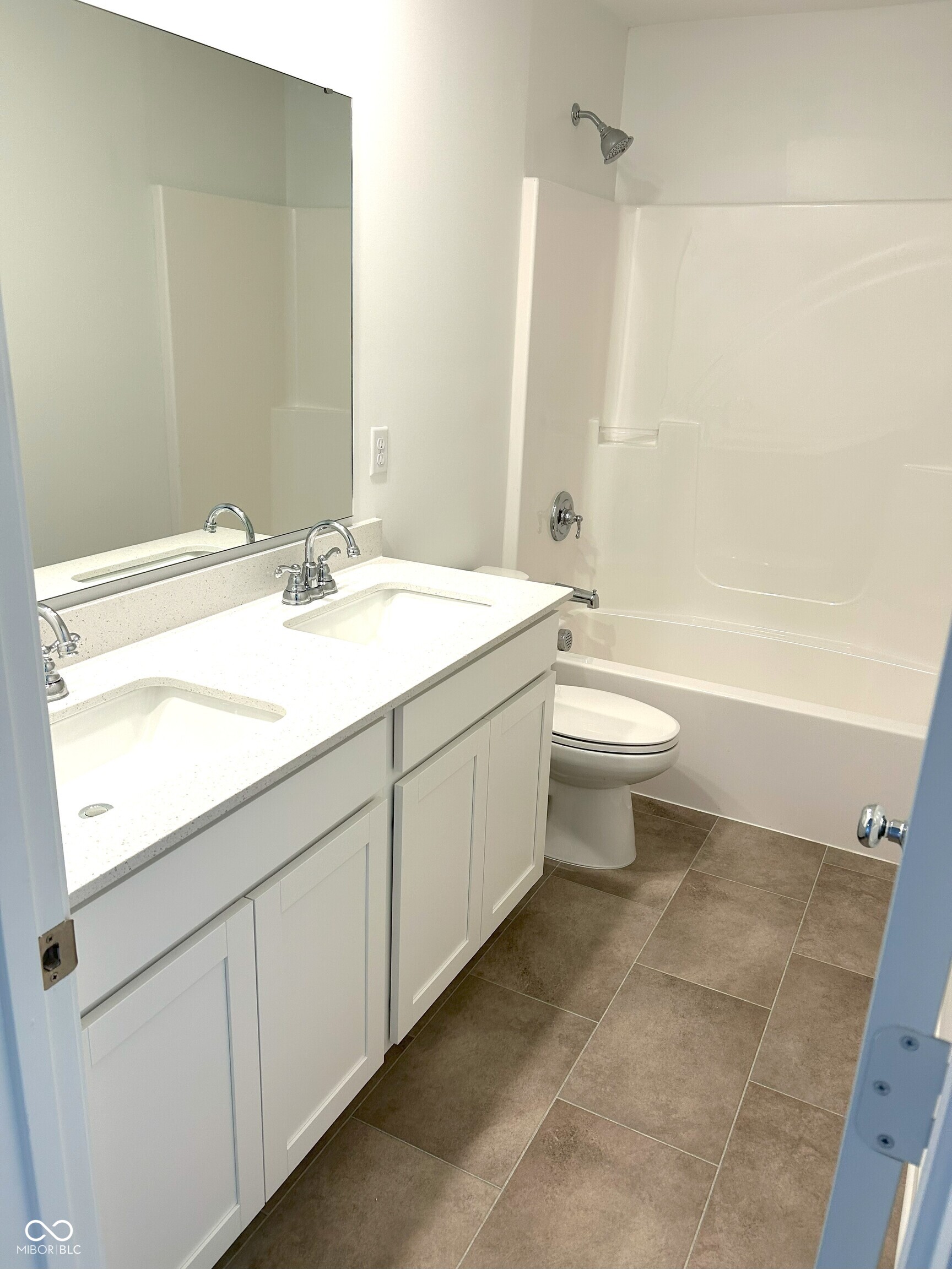 16965 Sandhurst Place