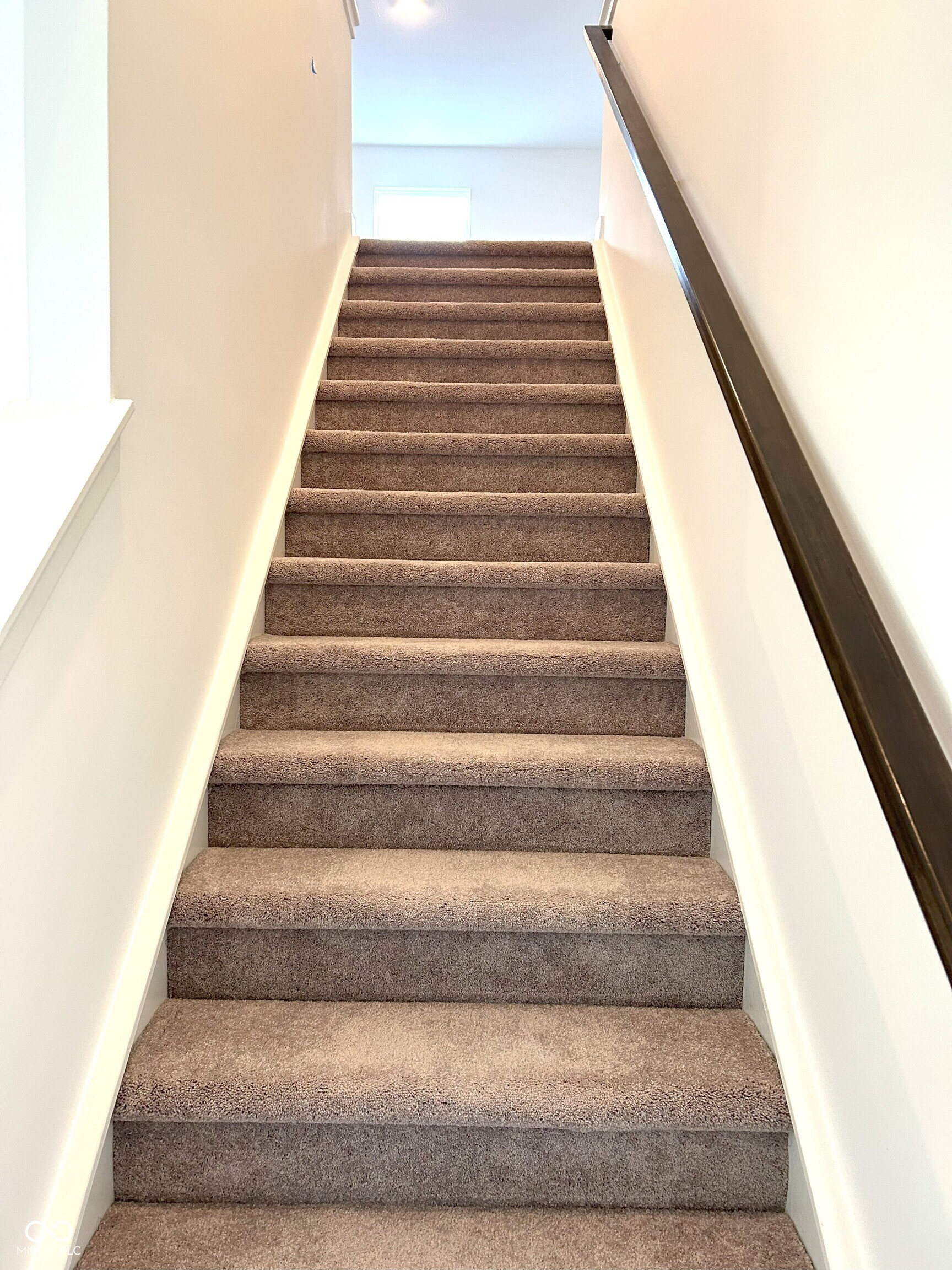 16965 Sandhurst Place