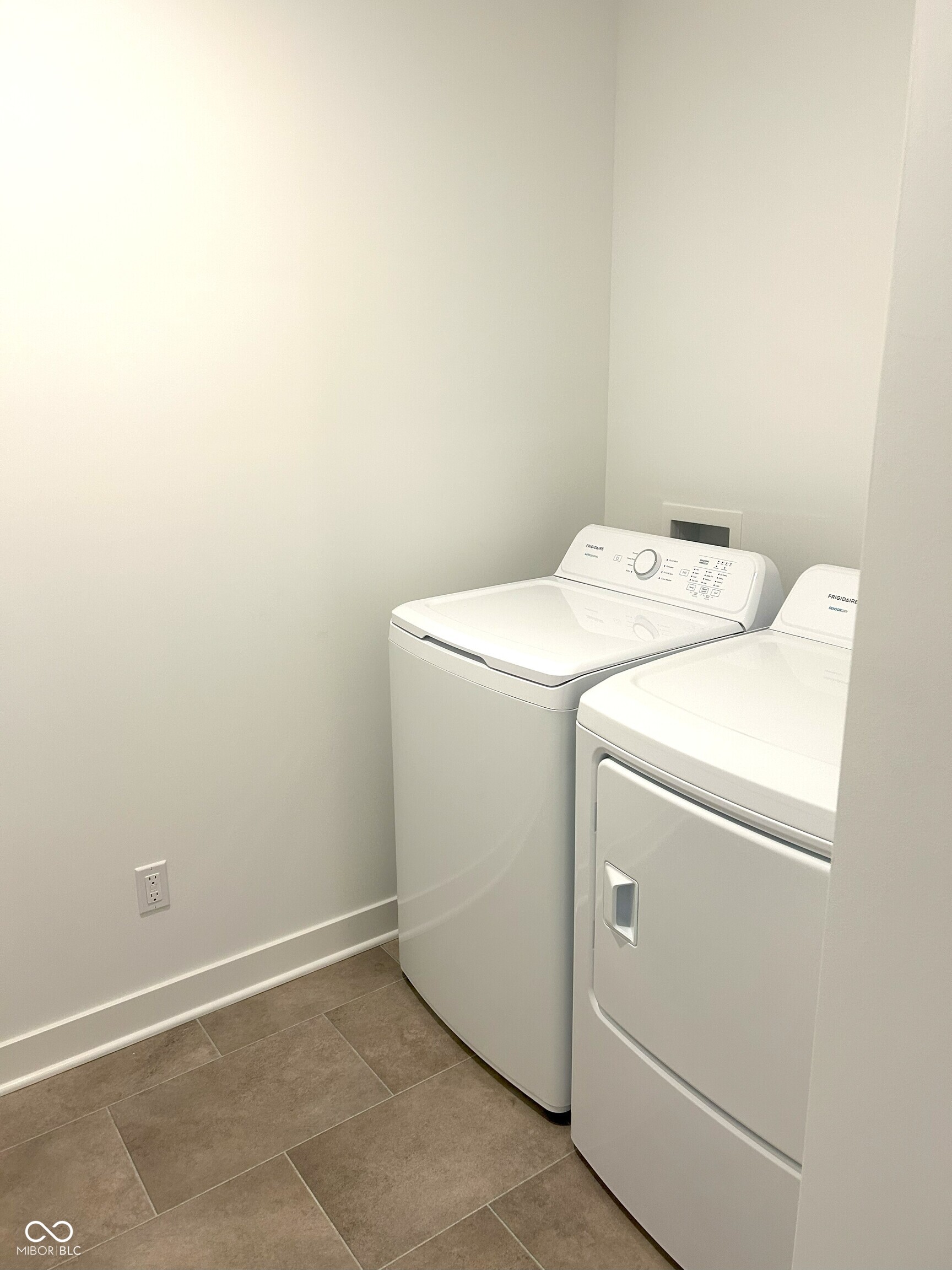 16965 Sandhurst Place