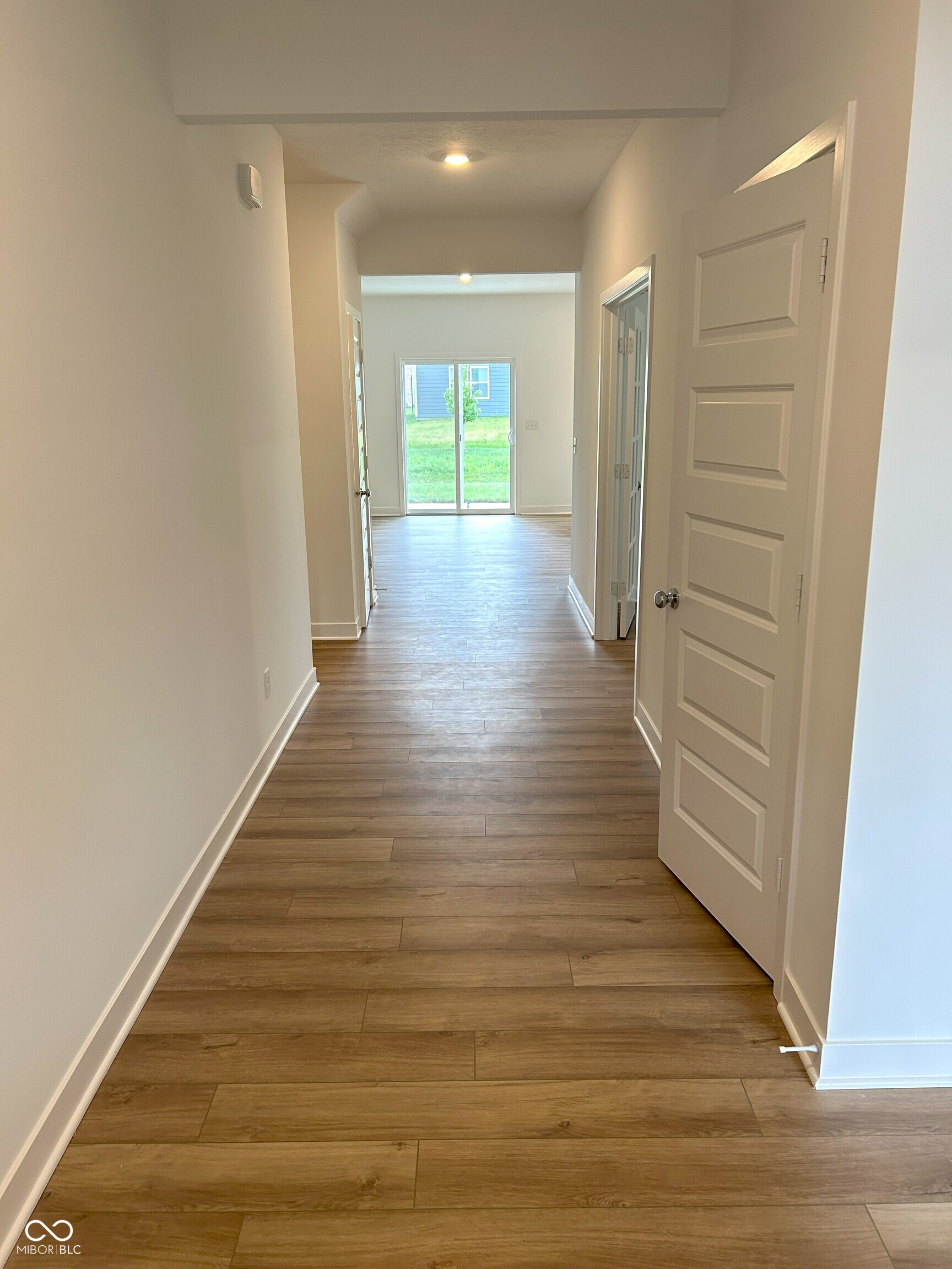 16965 Sandhurst Place