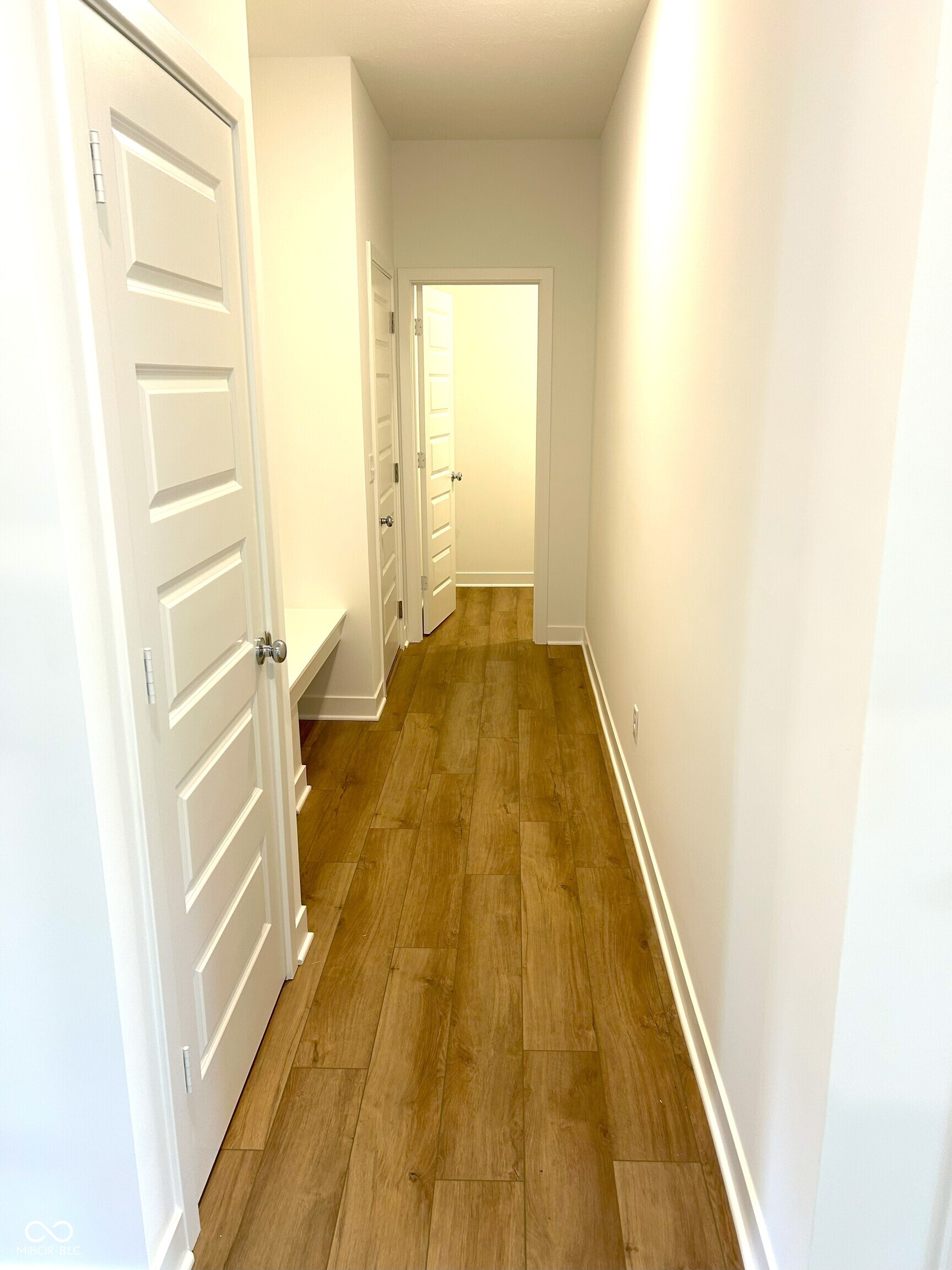 16965 Sandhurst Place