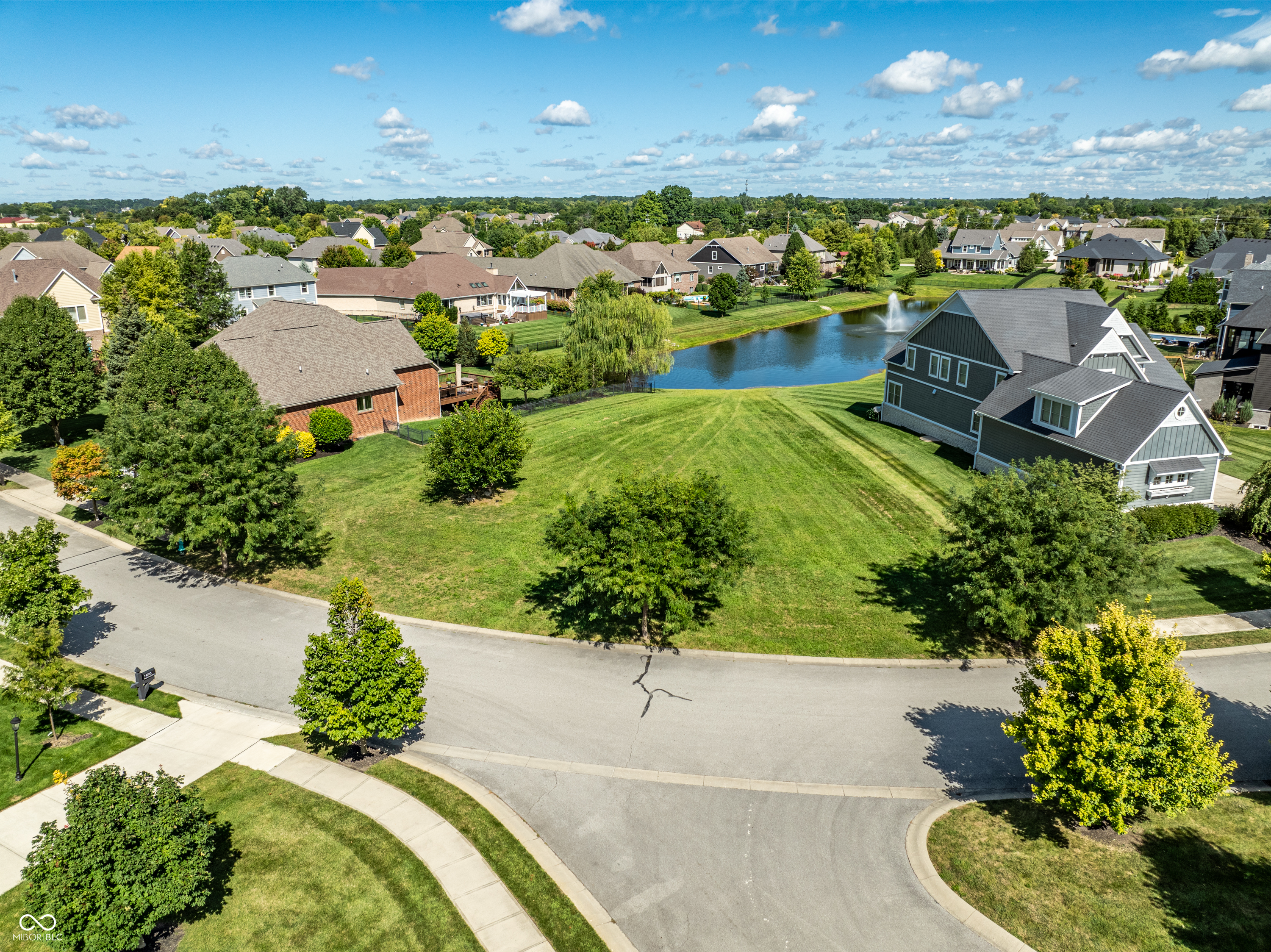 14334 Hearthwood Drive