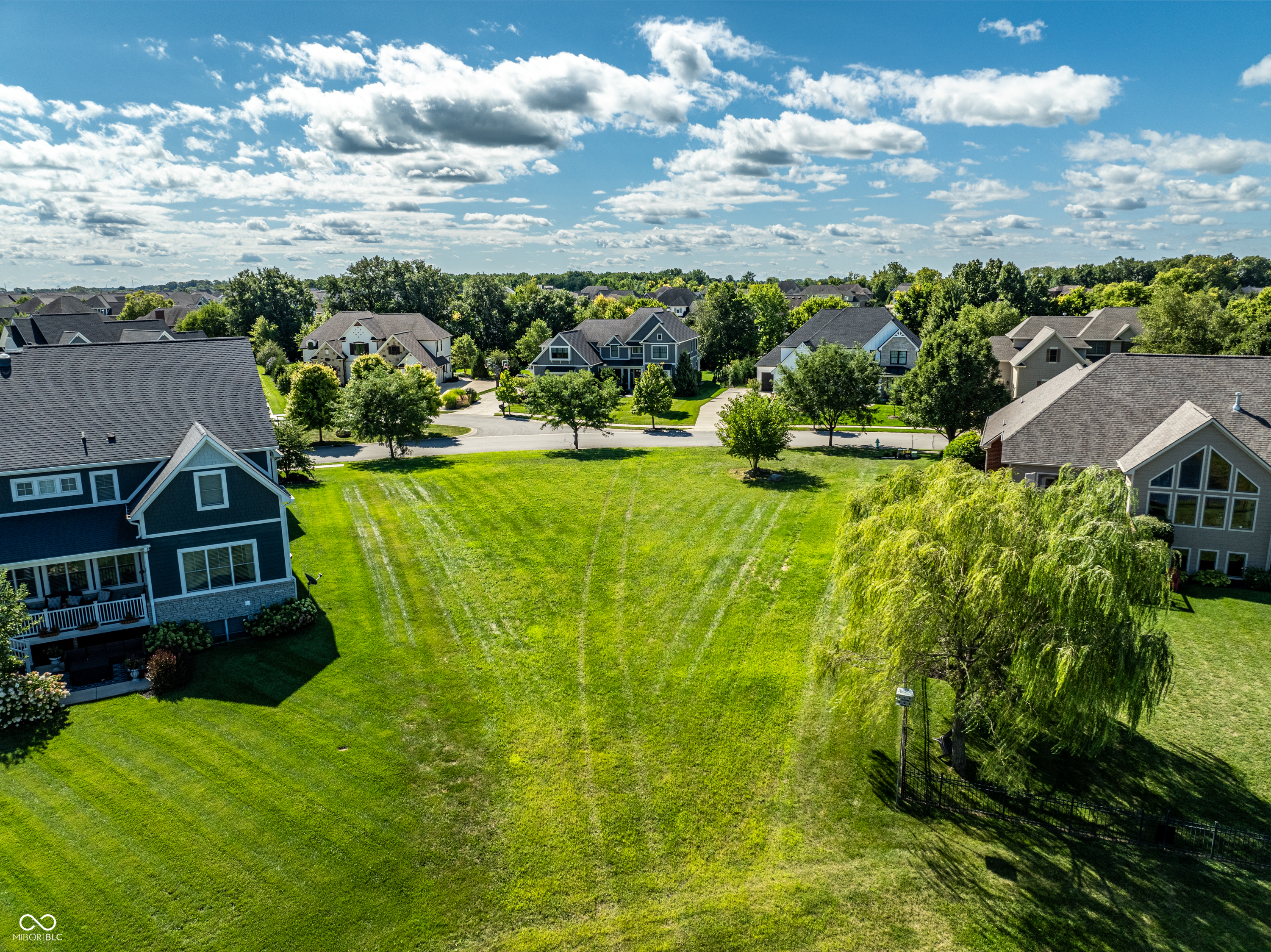 14334 Hearthwood Drive