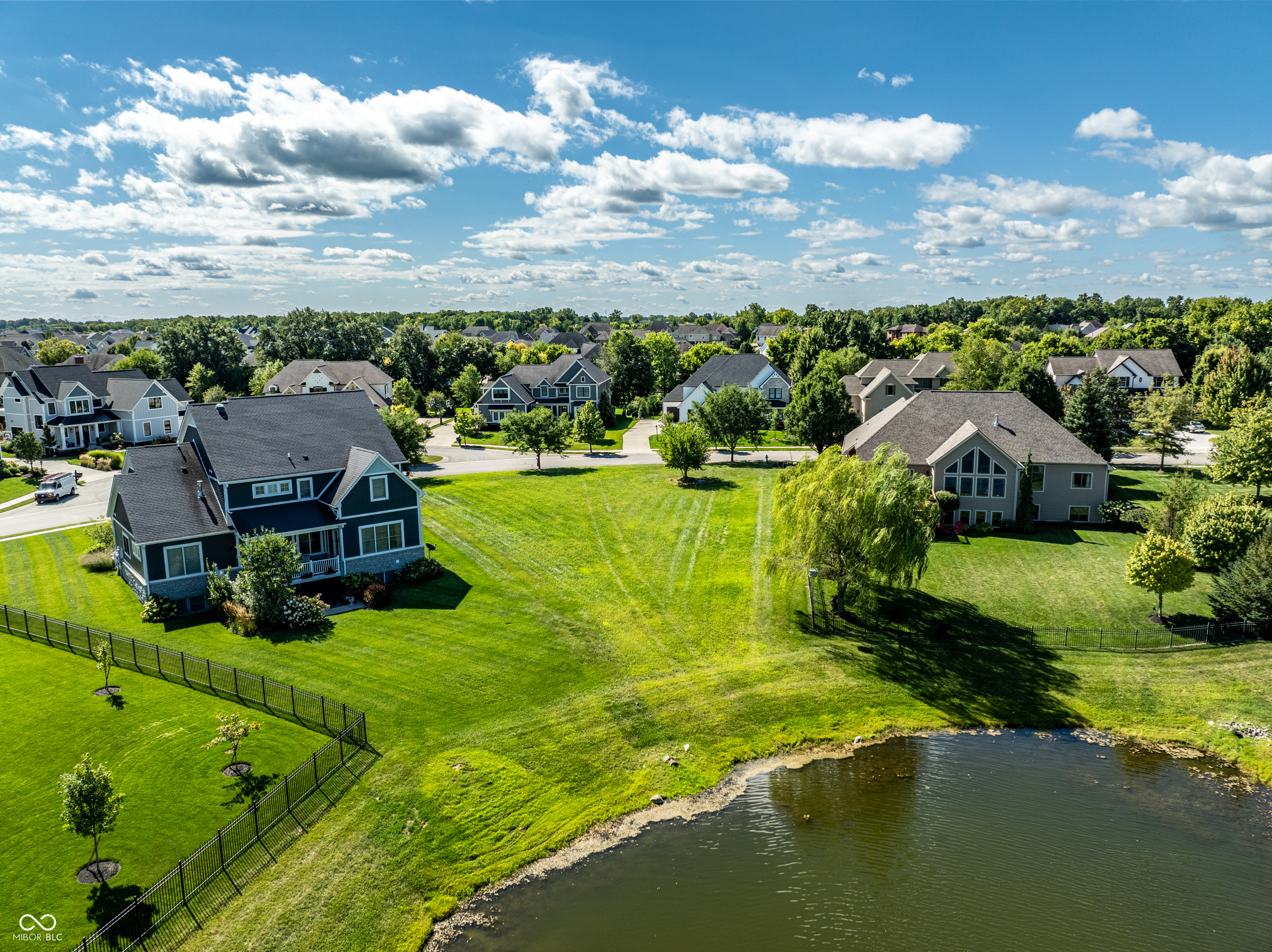 14334 Hearthwood Drive