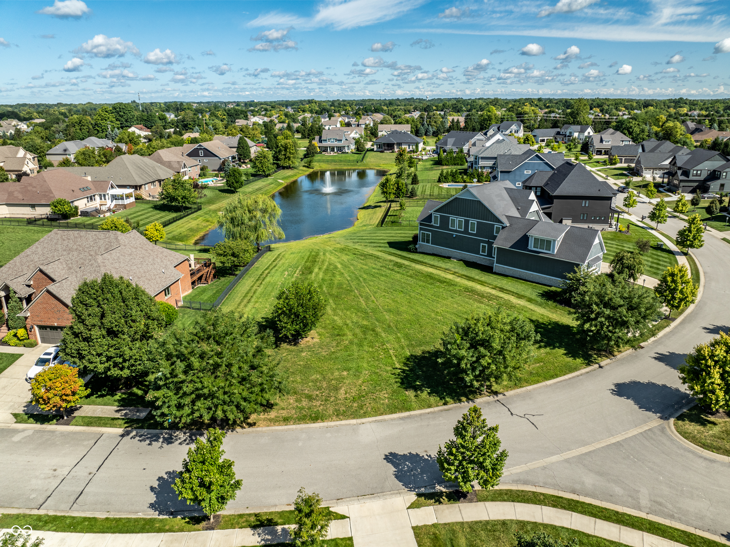 14334 Hearthwood Drive