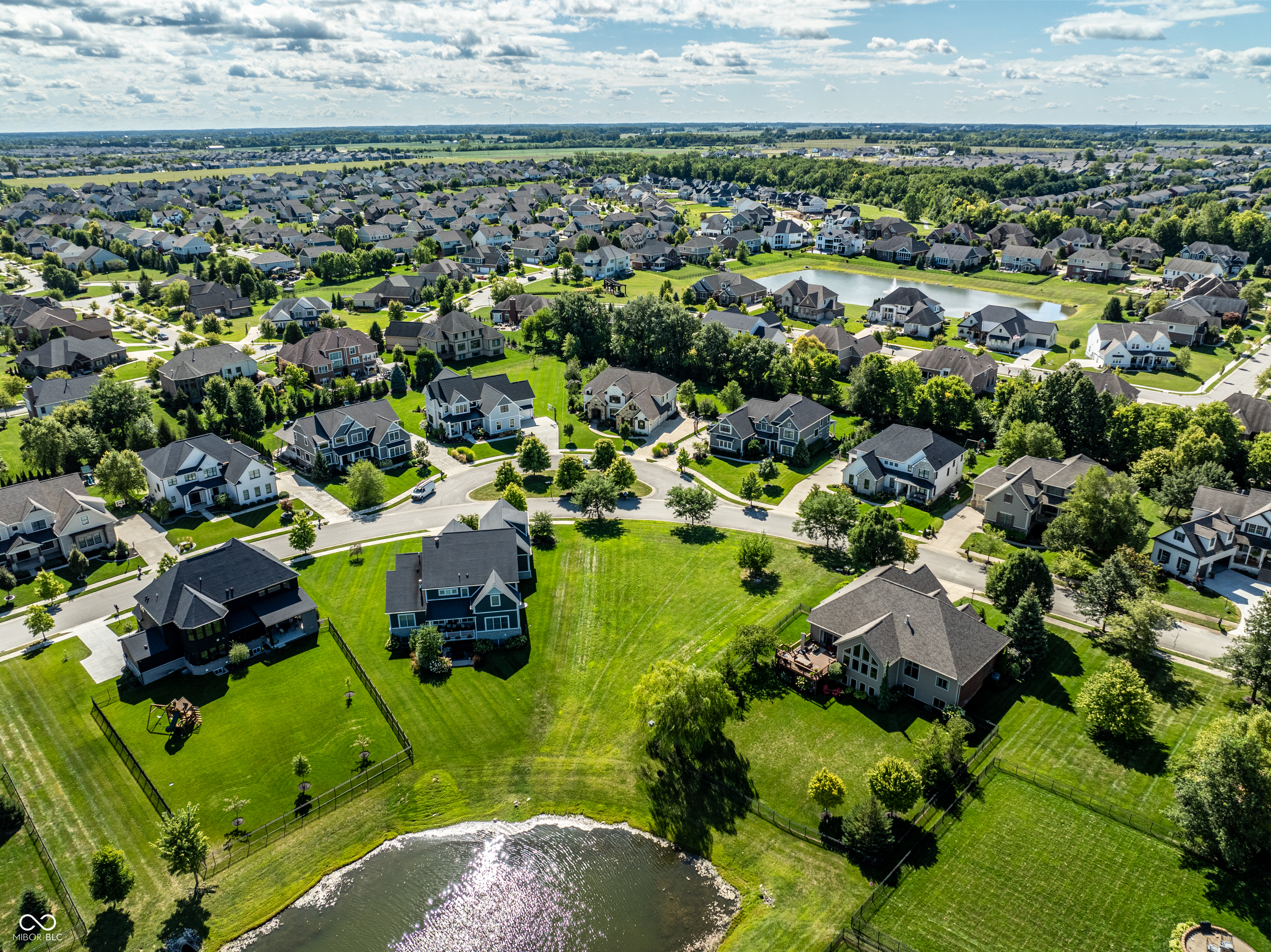 14334 Hearthwood Drive
