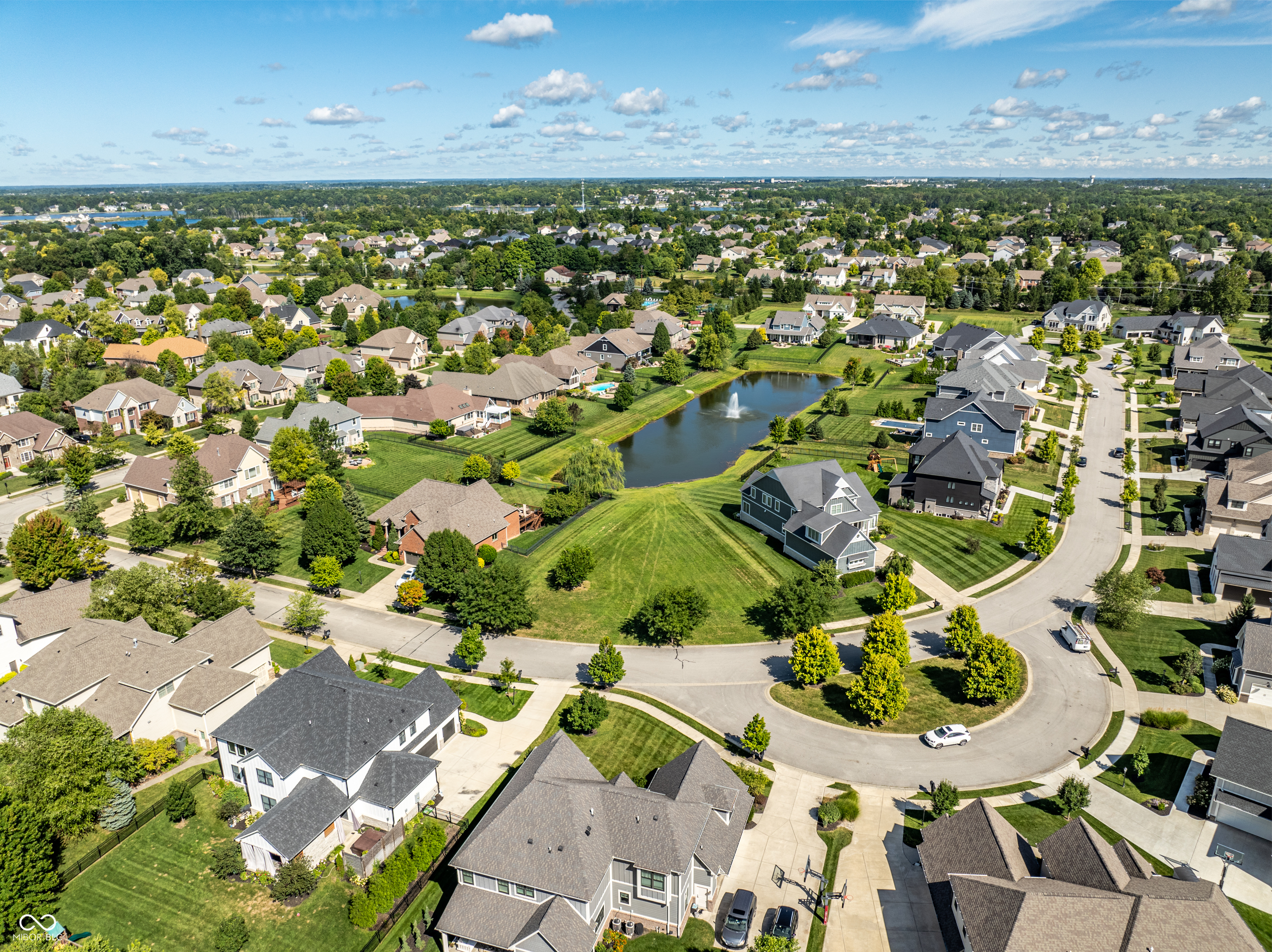14334 Hearthwood Drive