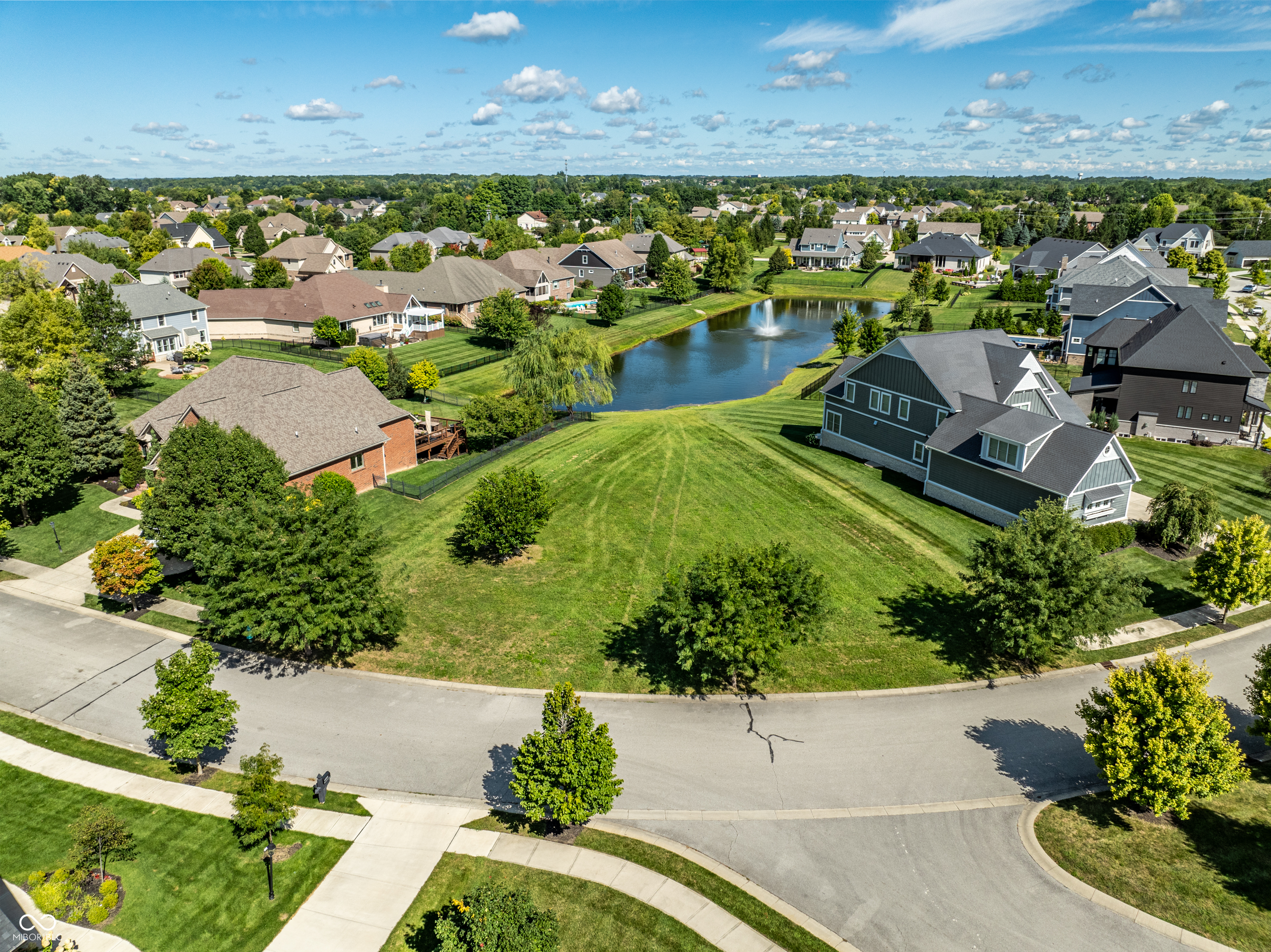 14334 Hearthwood Drive