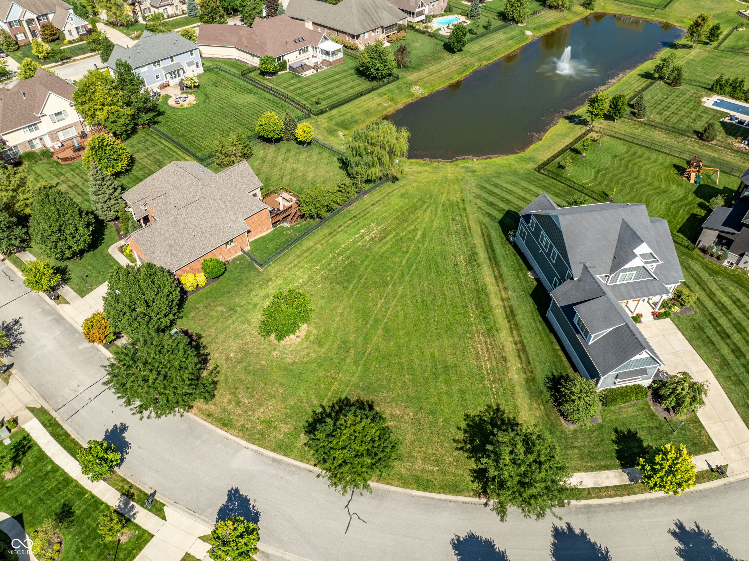 14334 Hearthwood Drive