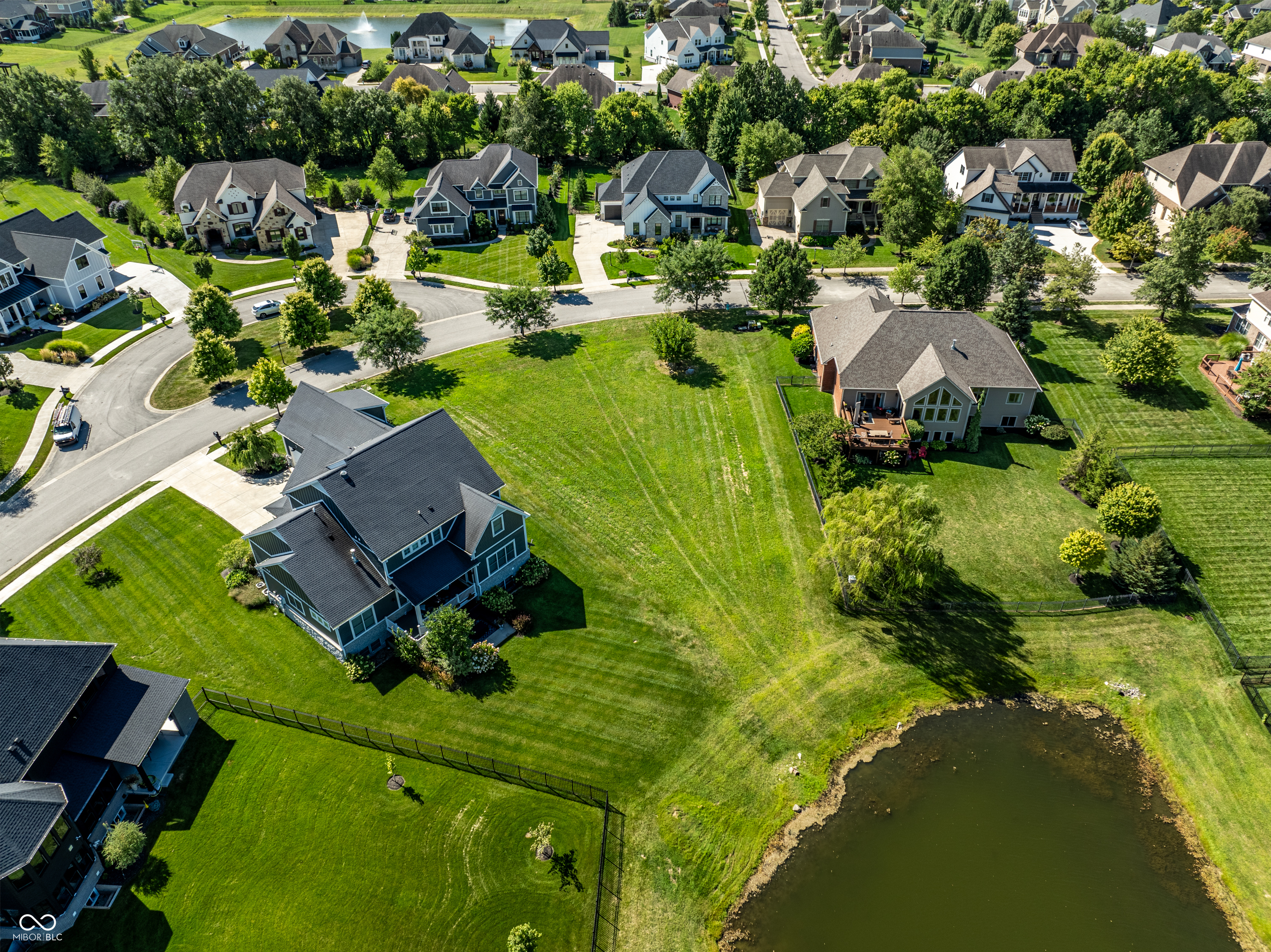14334 Hearthwood Drive