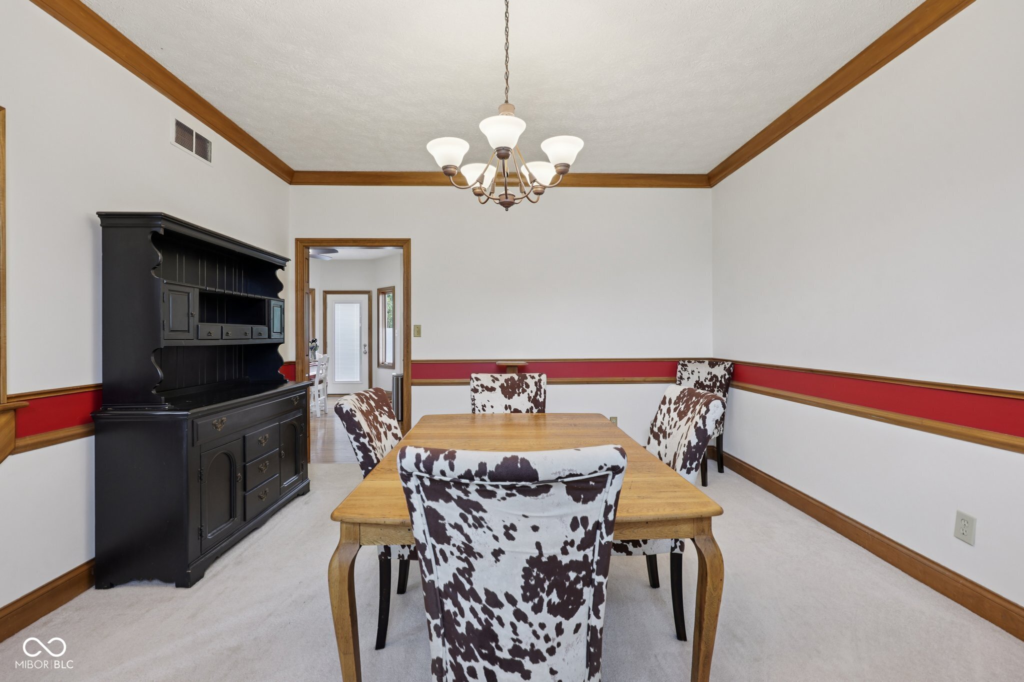 1816 Spruce Drive