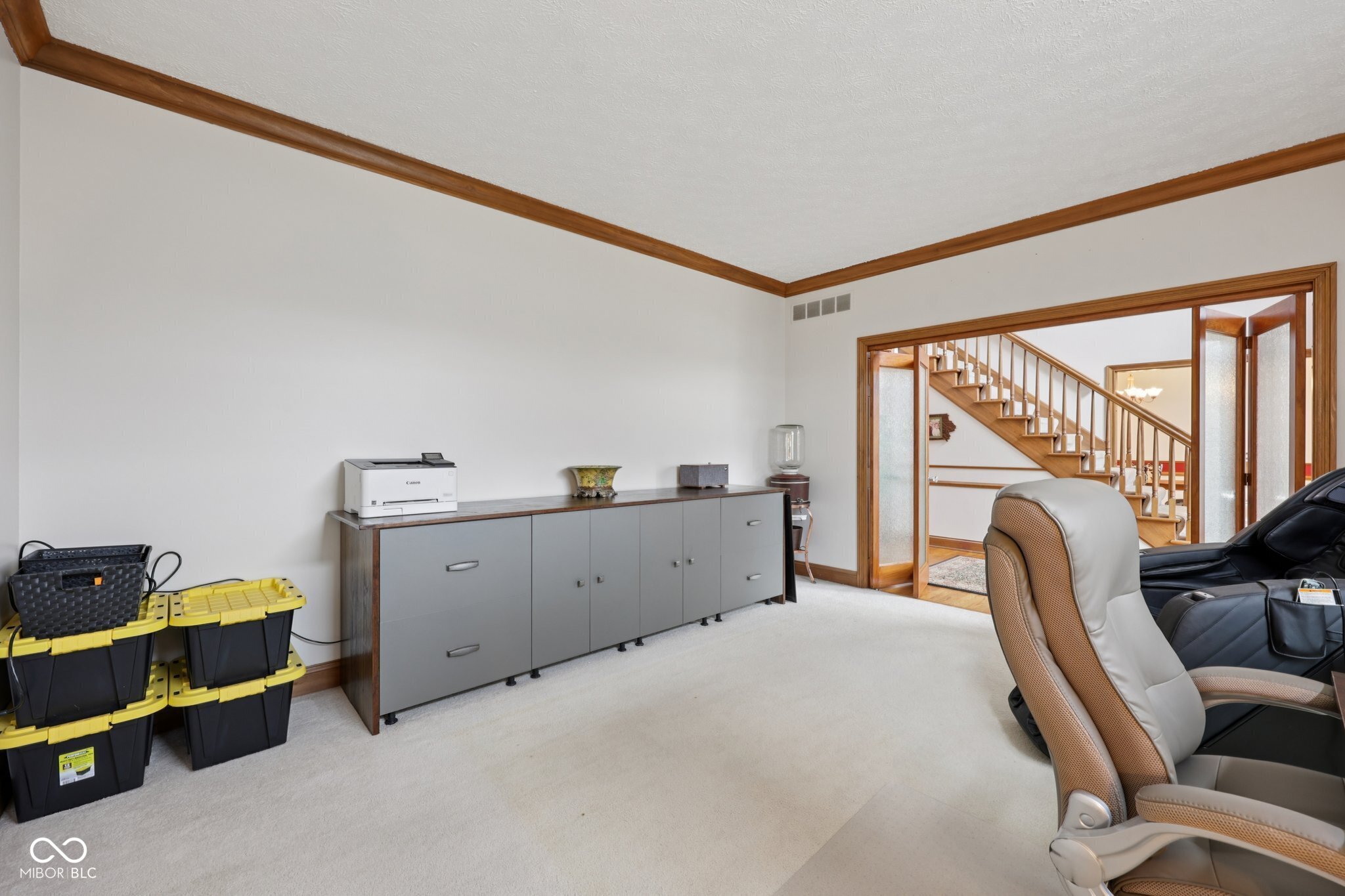 1816 Spruce Drive