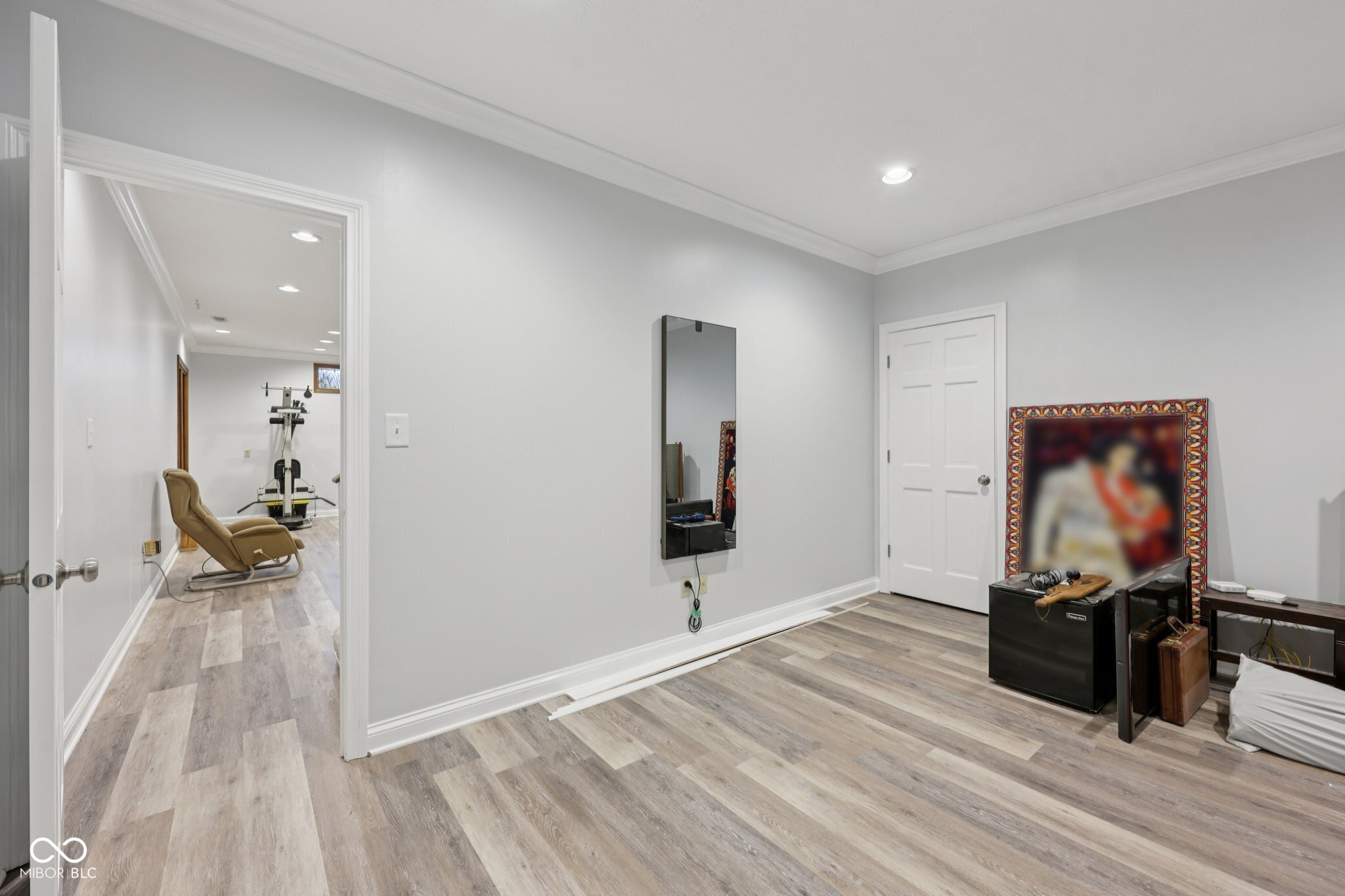 1816 Spruce Drive