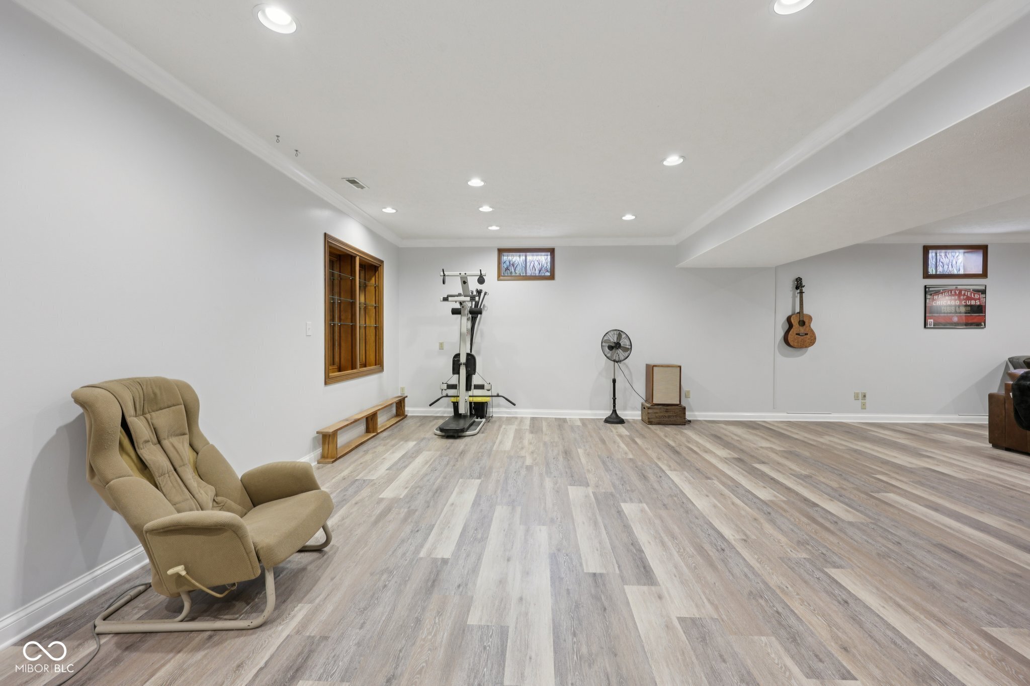 1816 Spruce Drive