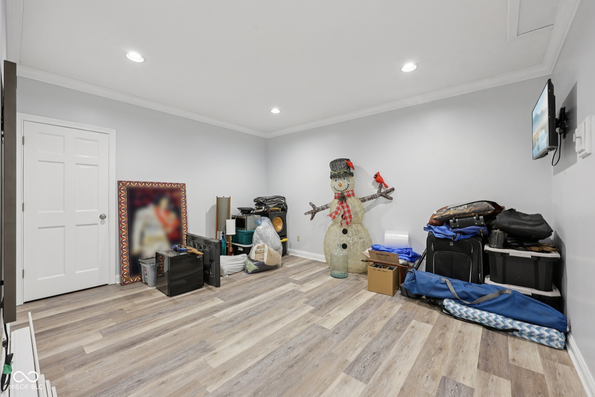 1816 Spruce Drive
