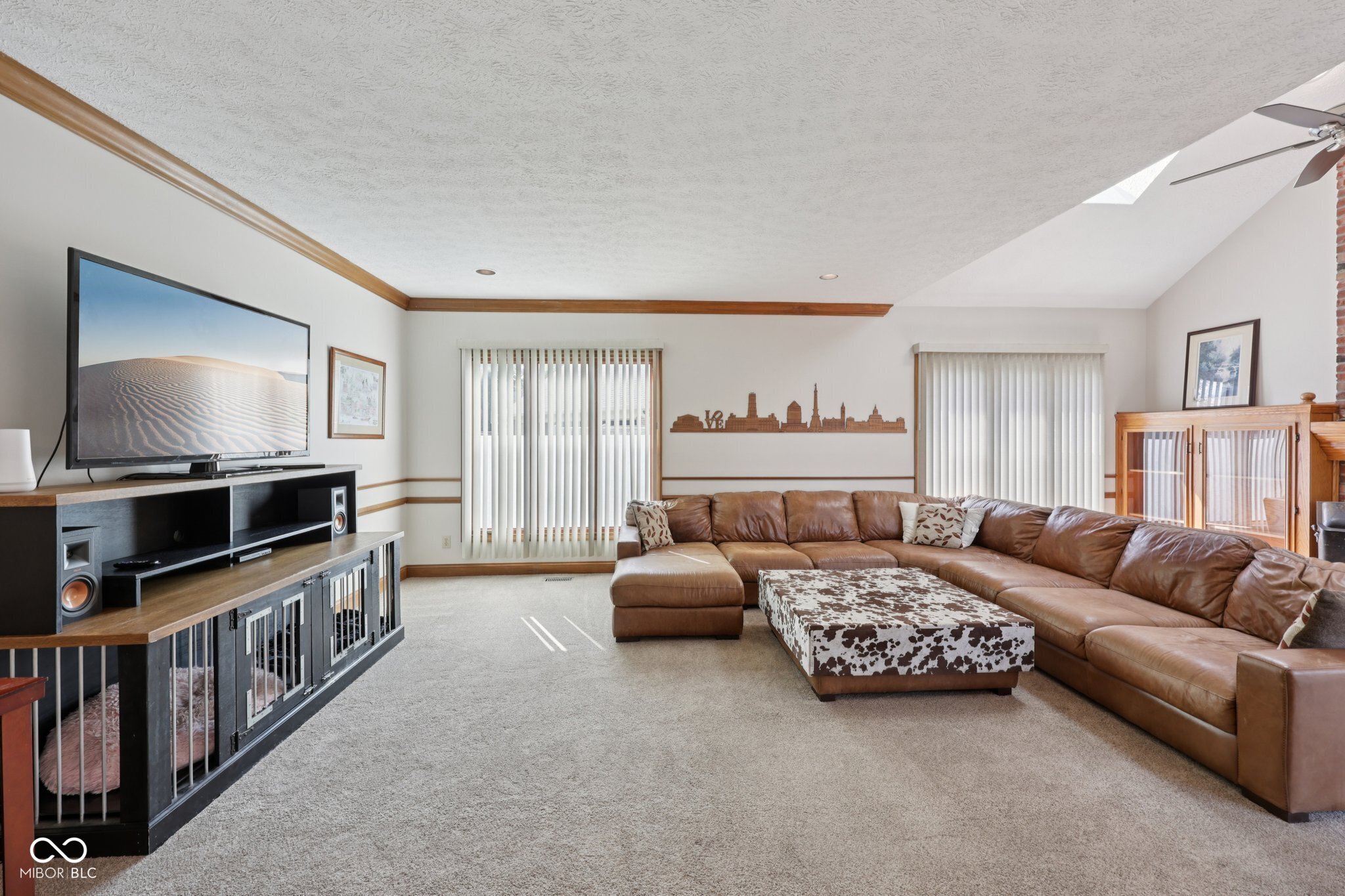 1816 Spruce Drive