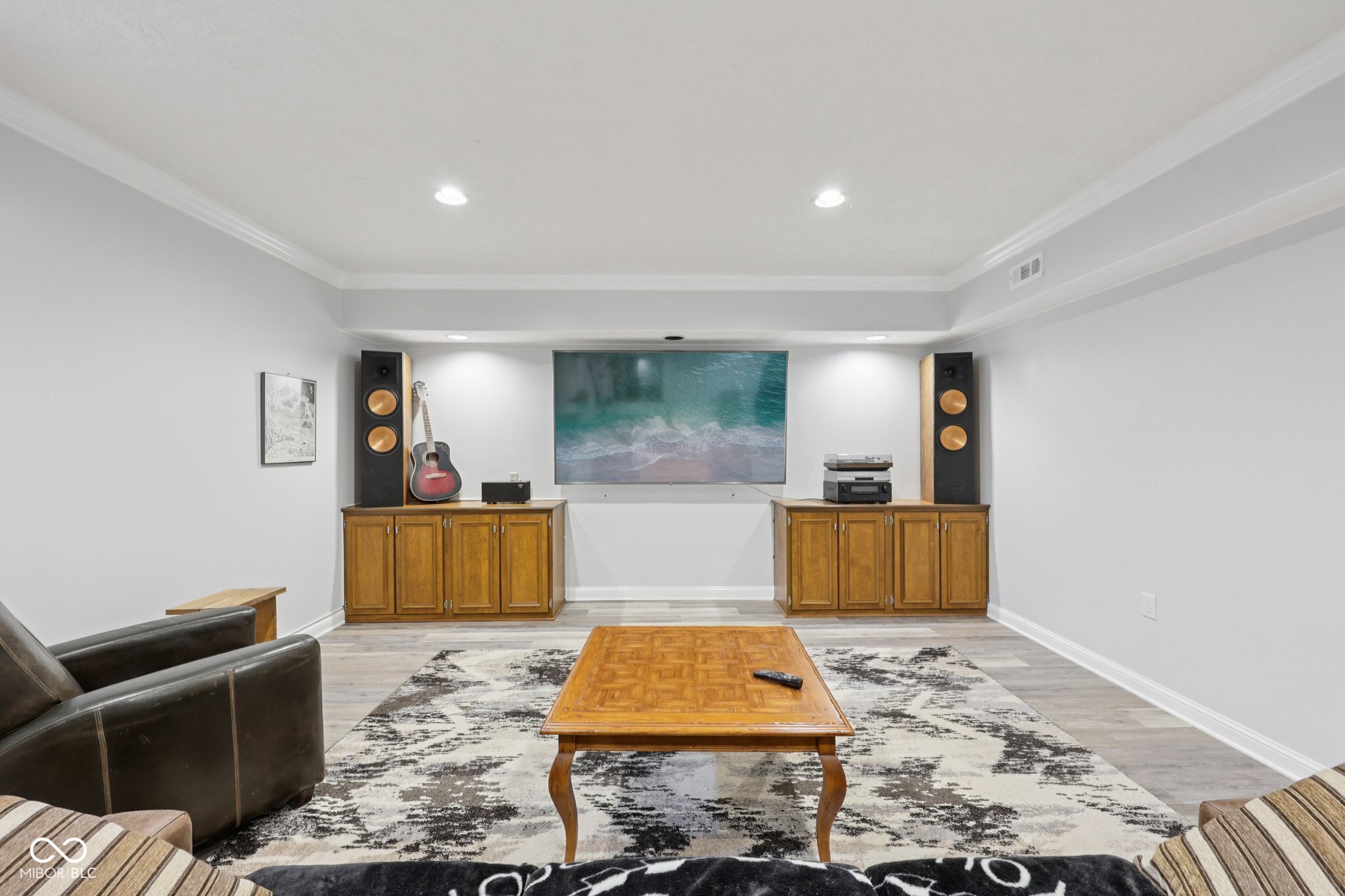 1816 Spruce Drive