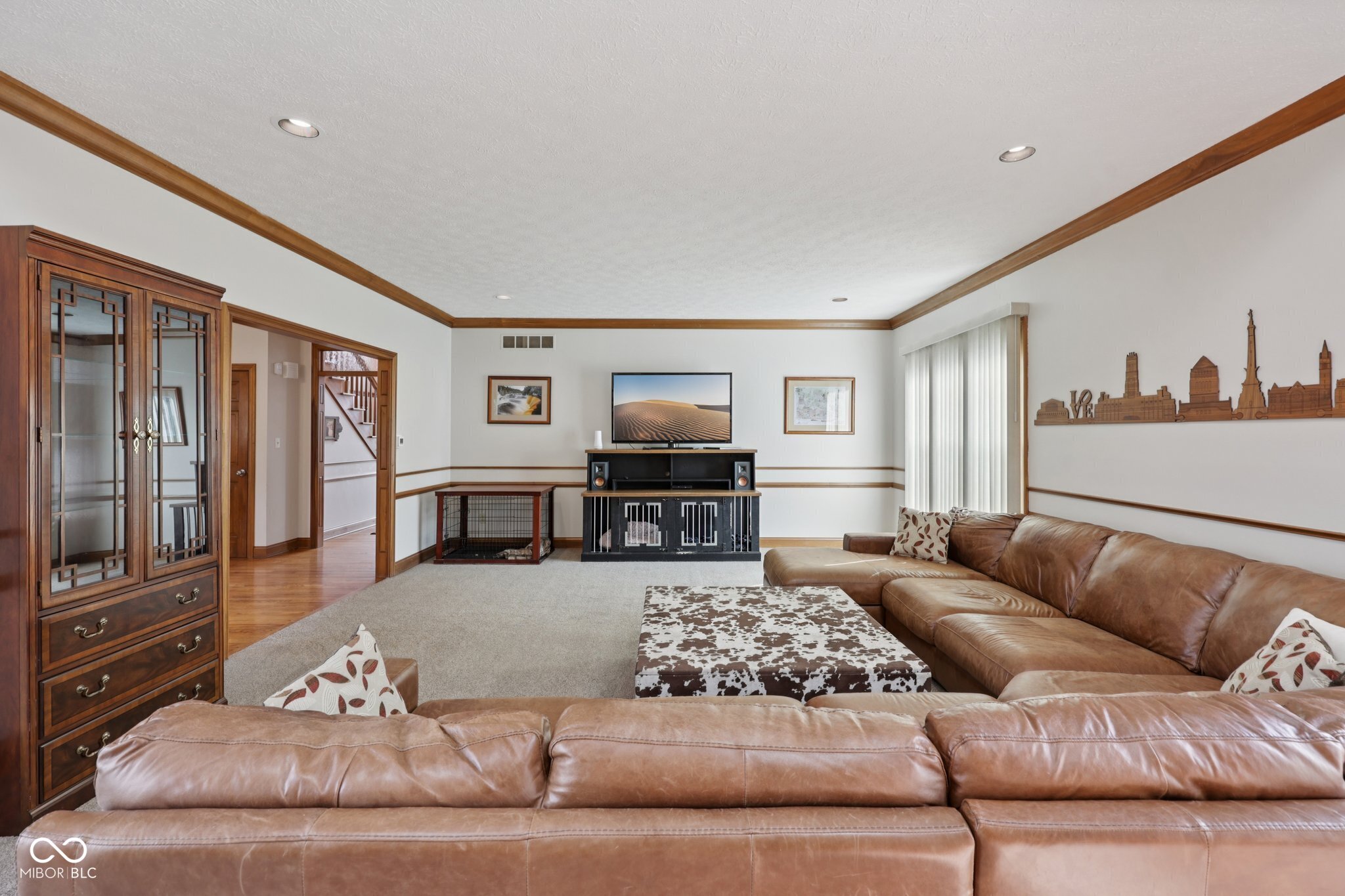 1816 Spruce Drive