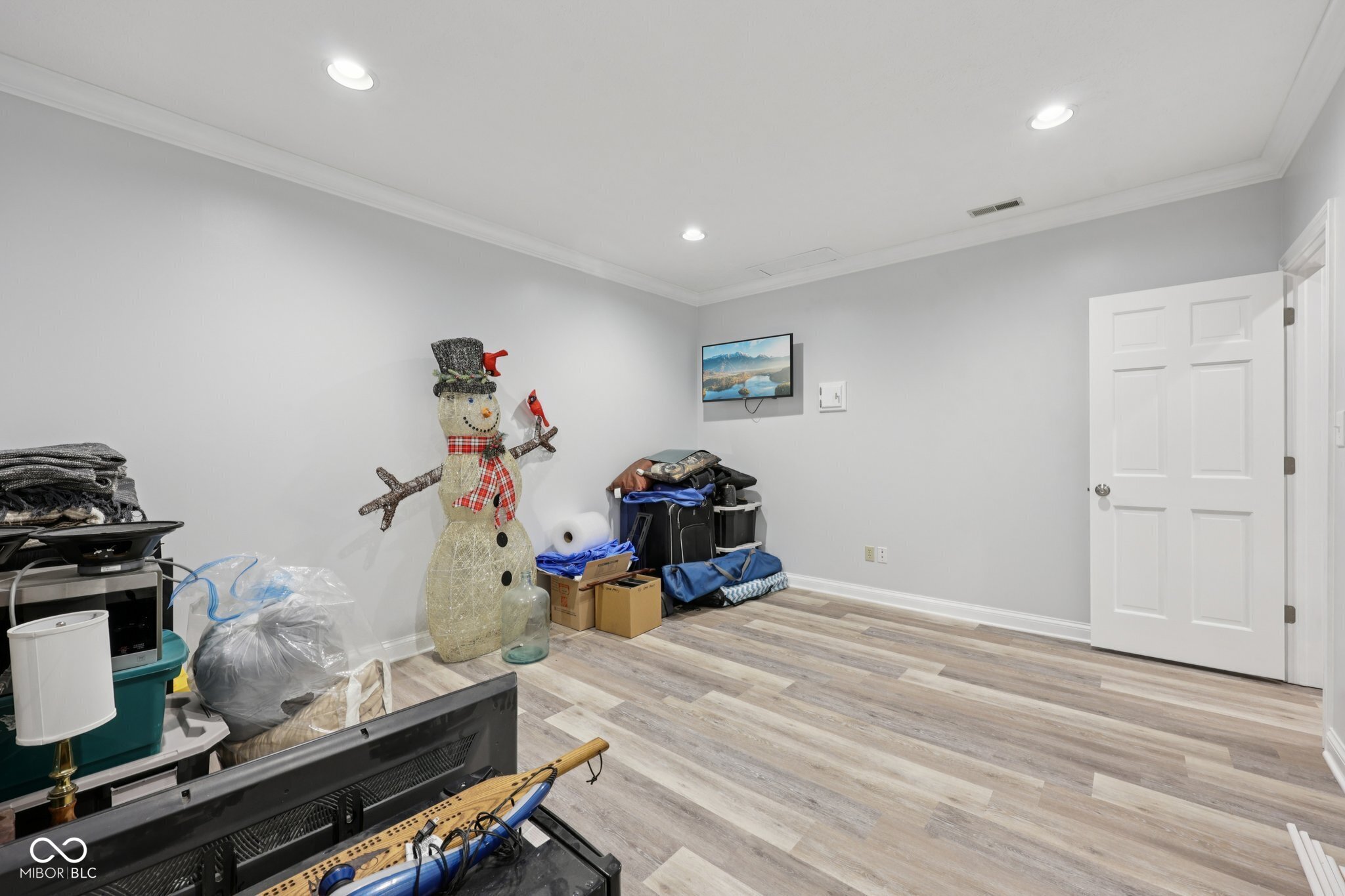 1816 Spruce Drive