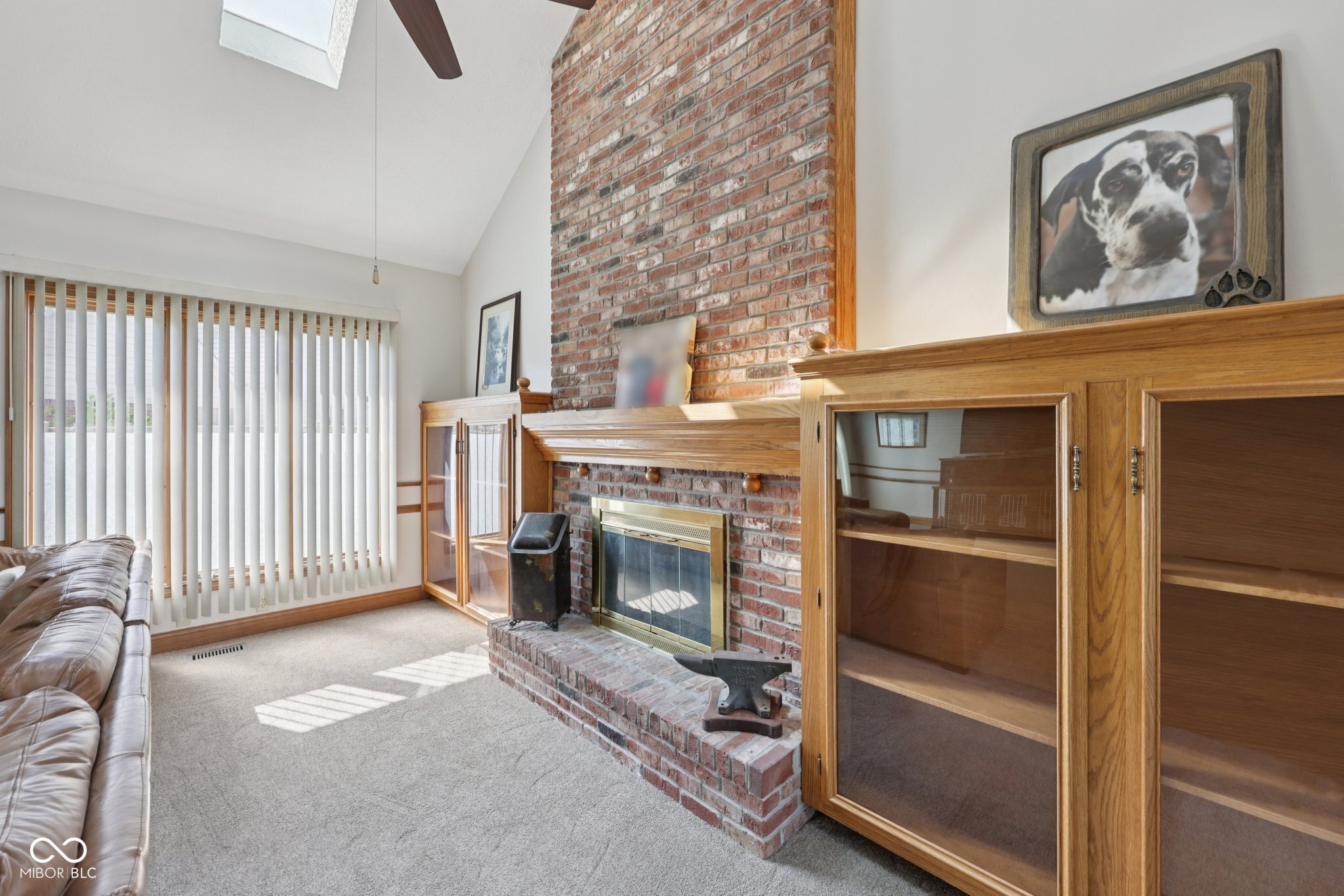 1816 Spruce Drive