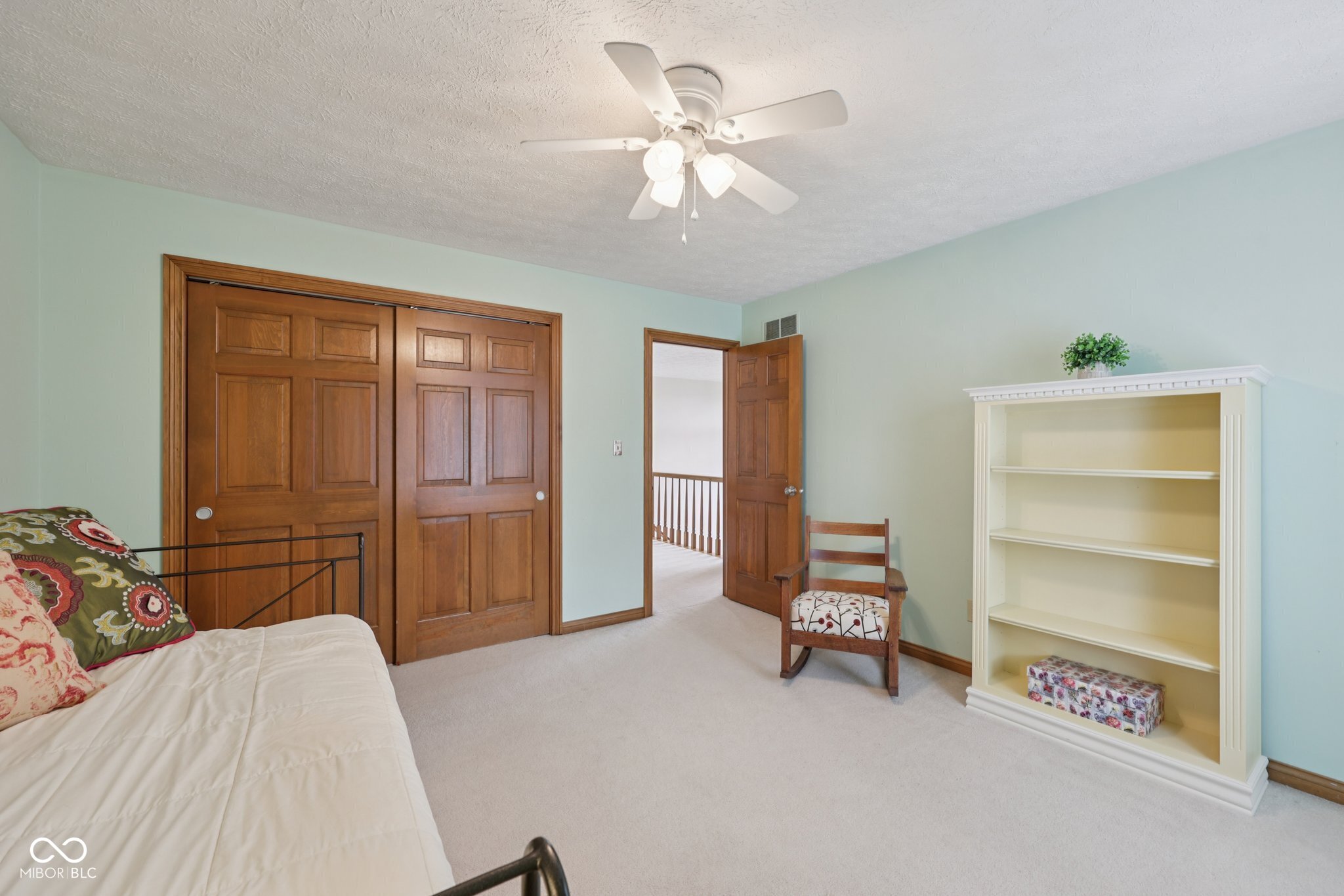 1816 Spruce Drive