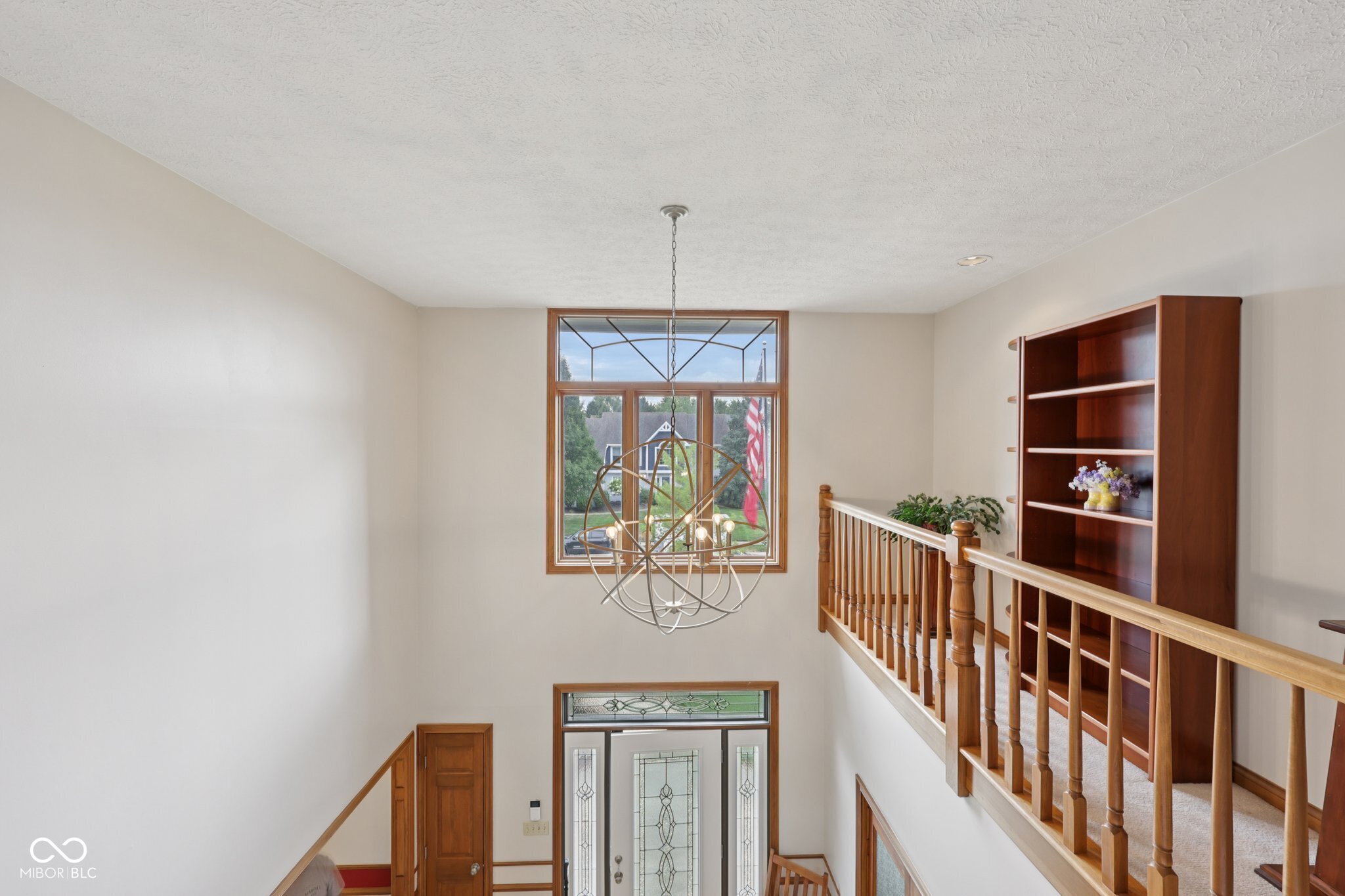 1816 Spruce Drive