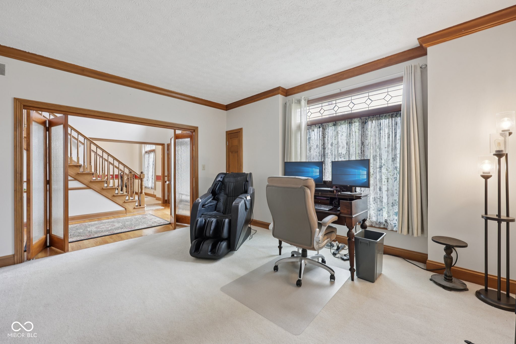 1816 Spruce Drive