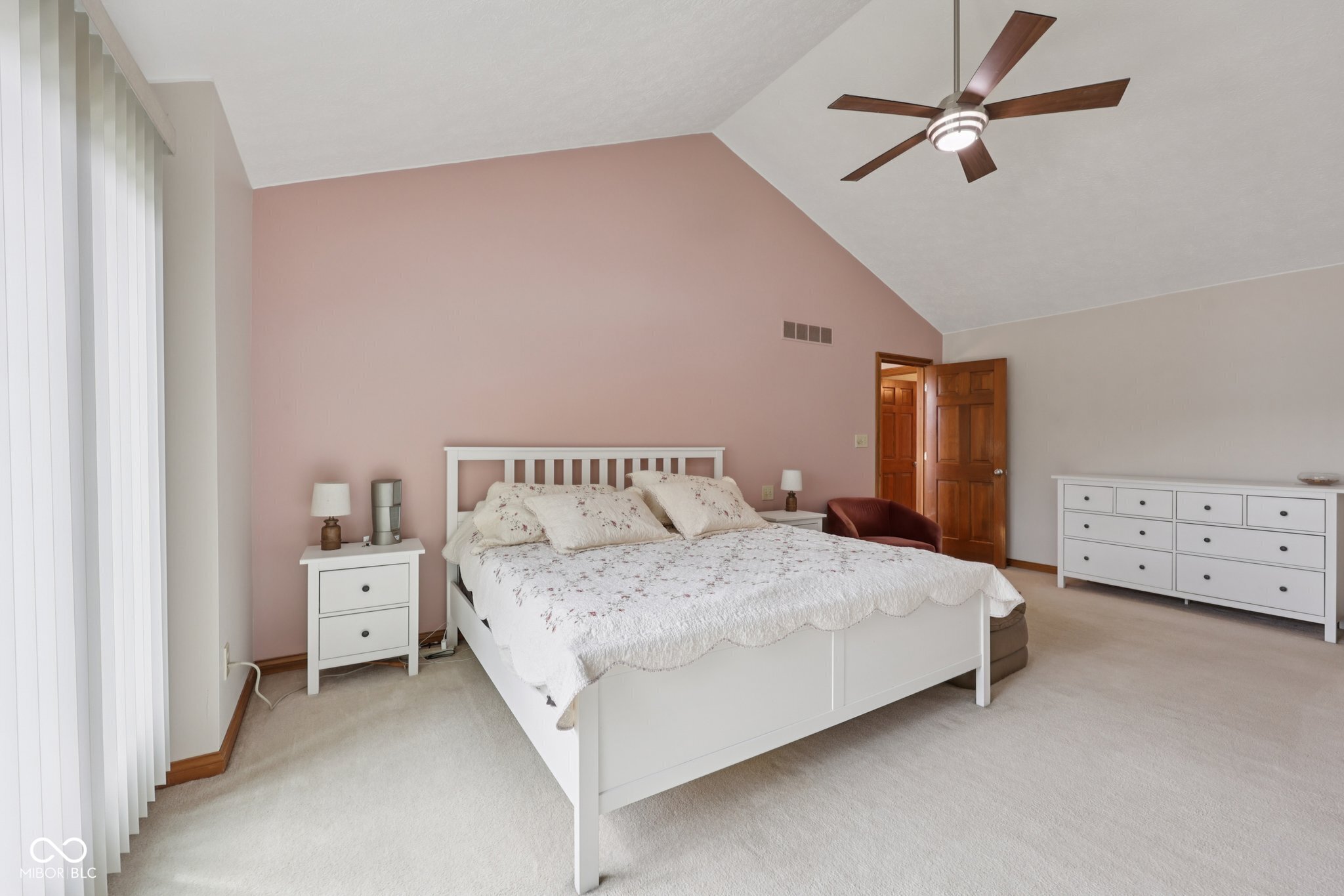 1816 Spruce Drive