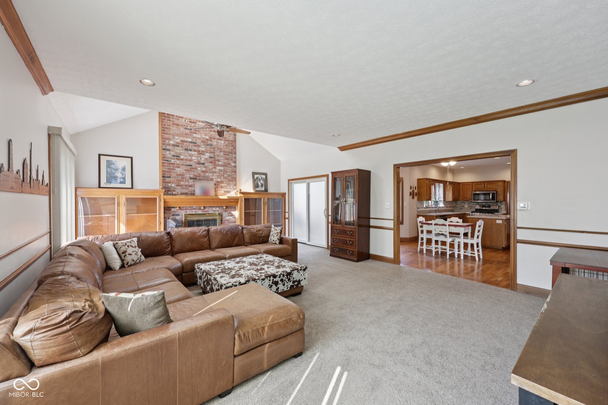 1816 Spruce Drive