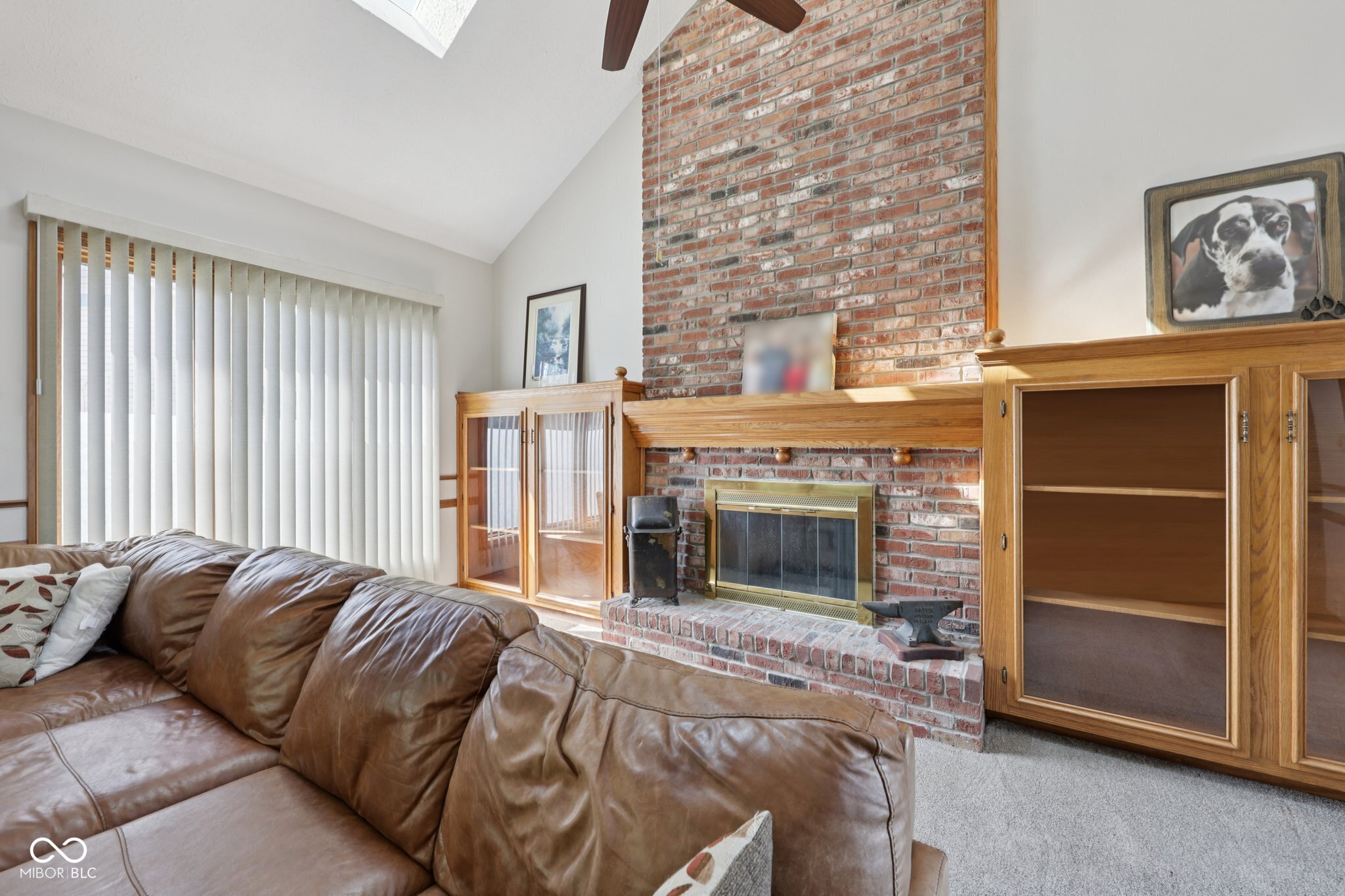 1816 Spruce Drive