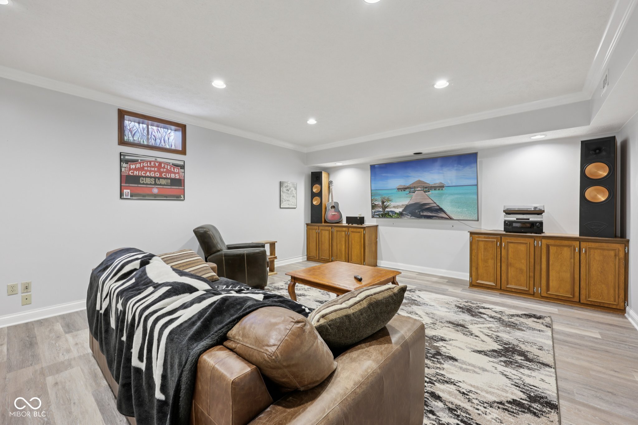 1816 Spruce Drive