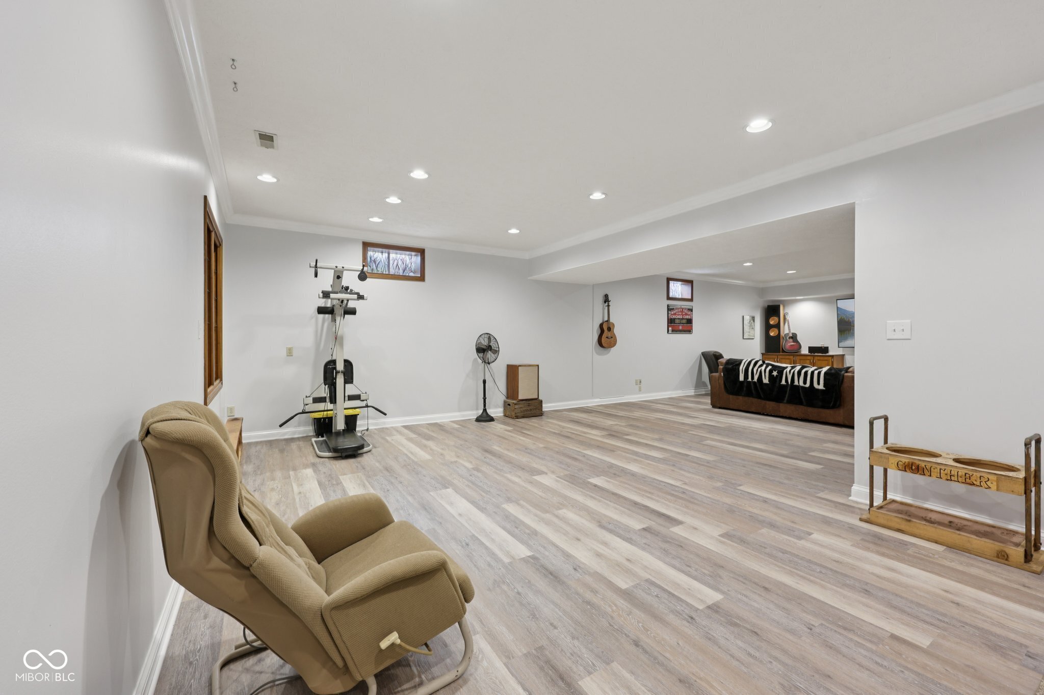 1816 Spruce Drive