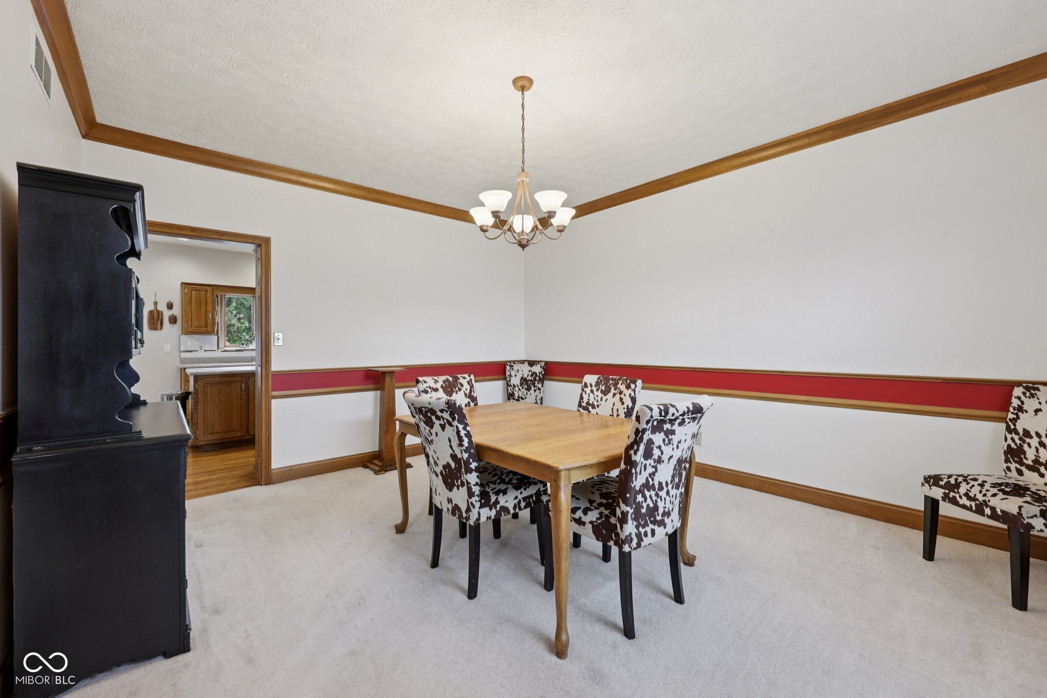 1816 Spruce Drive