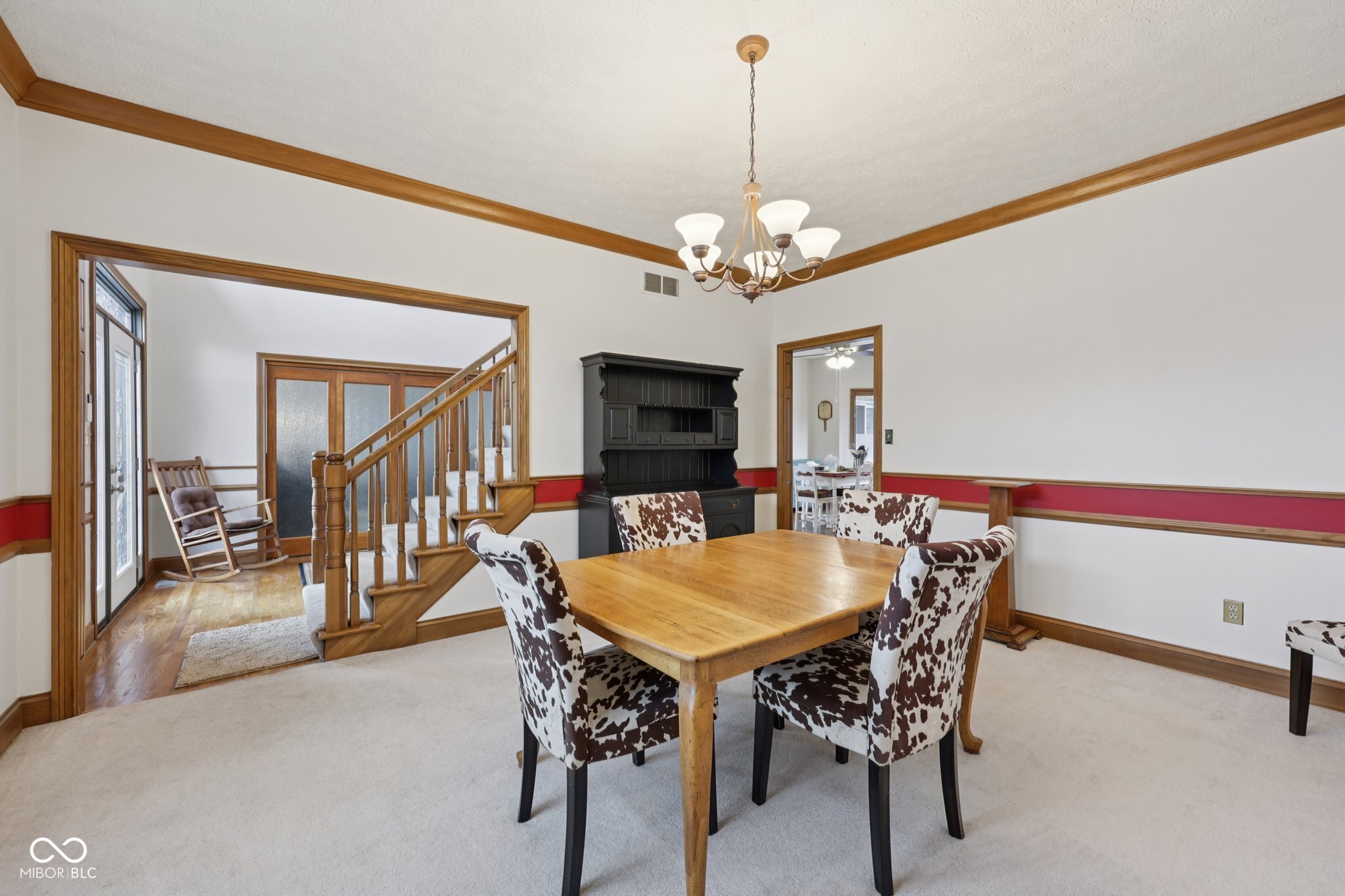 1816 Spruce Drive