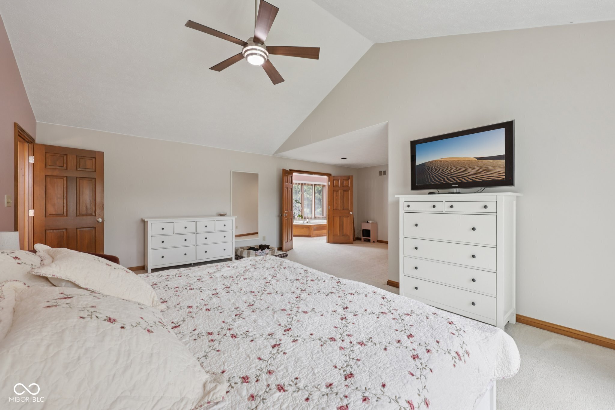 1816 Spruce Drive