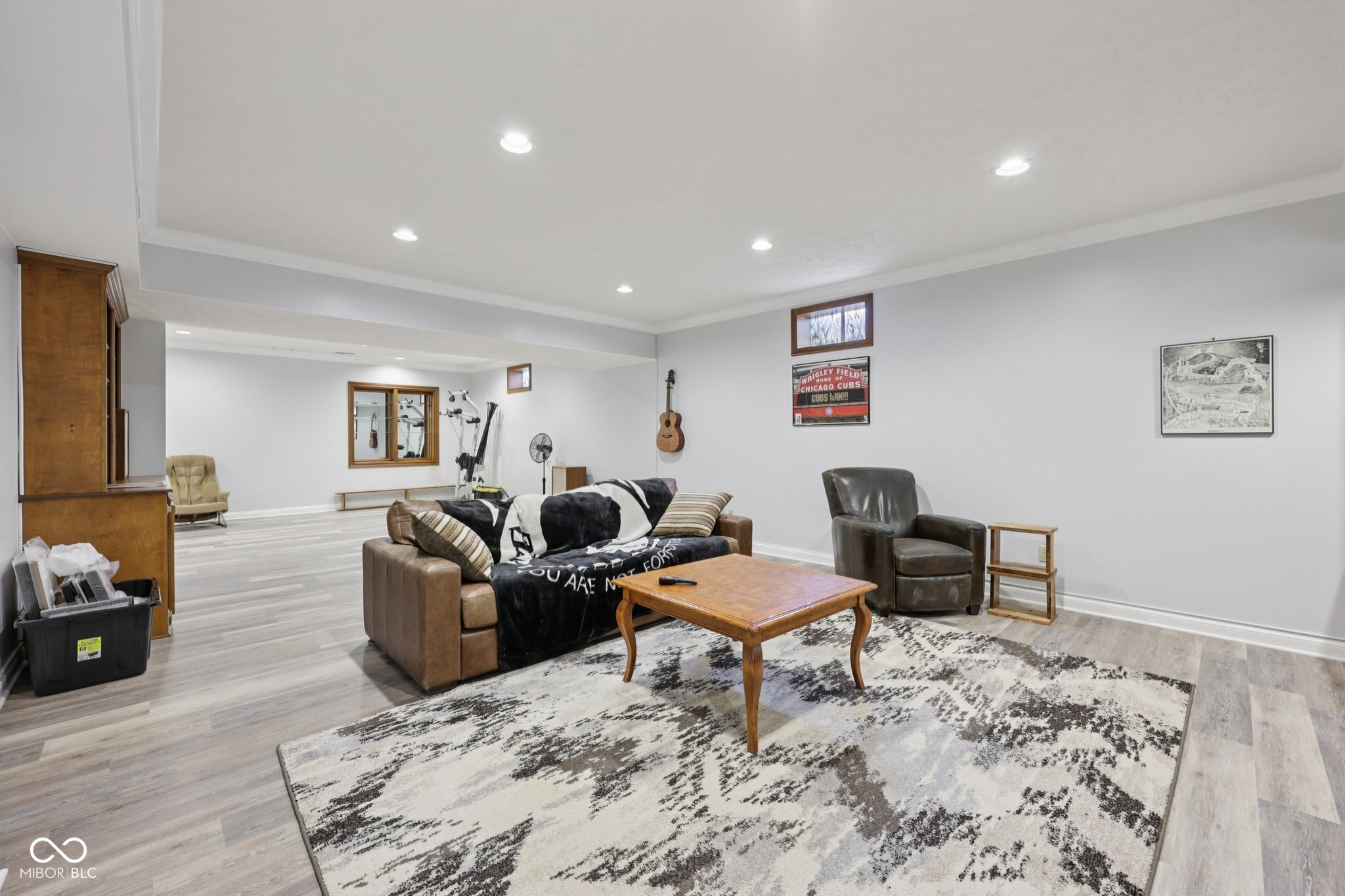 1816 Spruce Drive