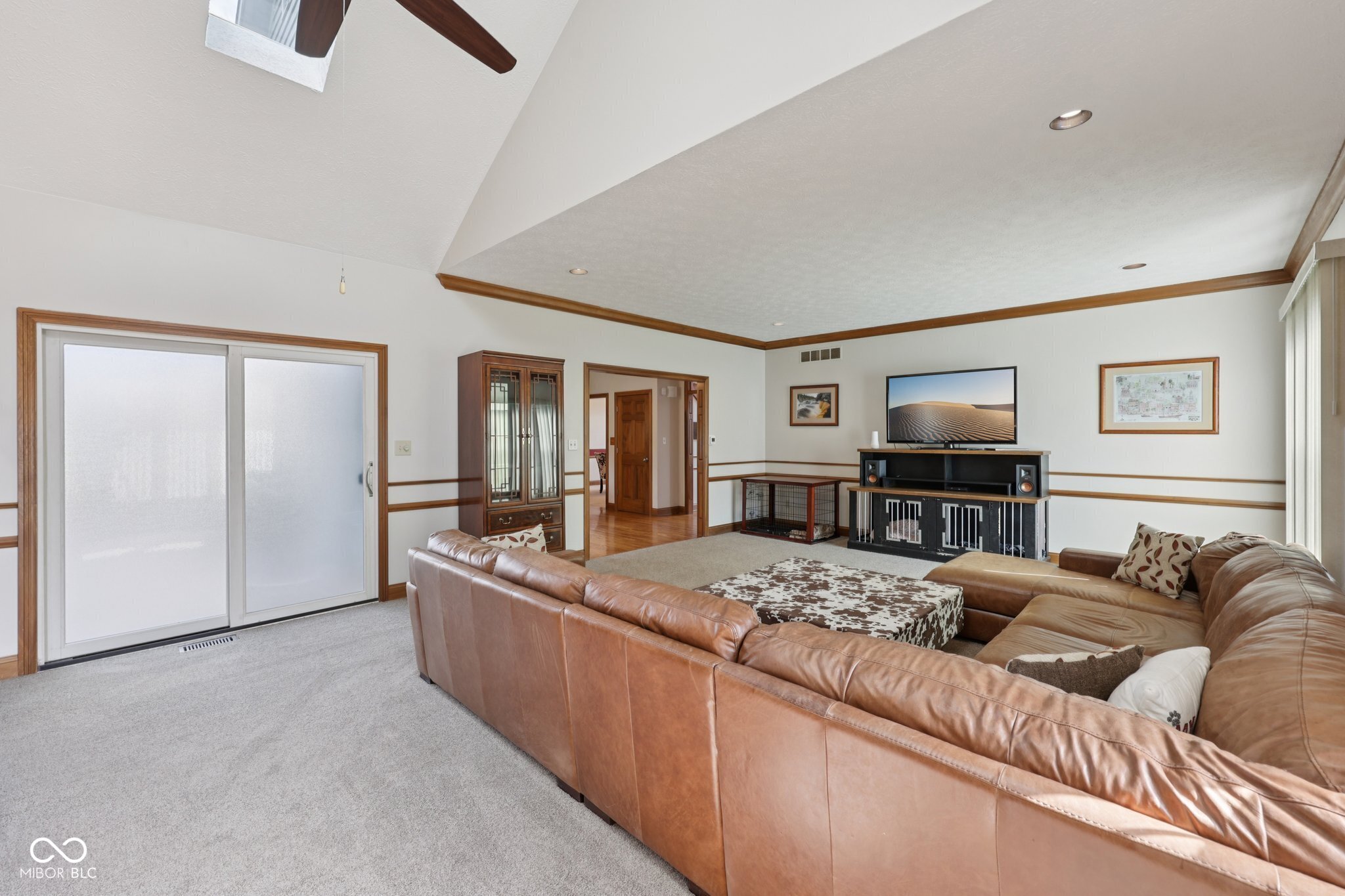 1816 Spruce Drive