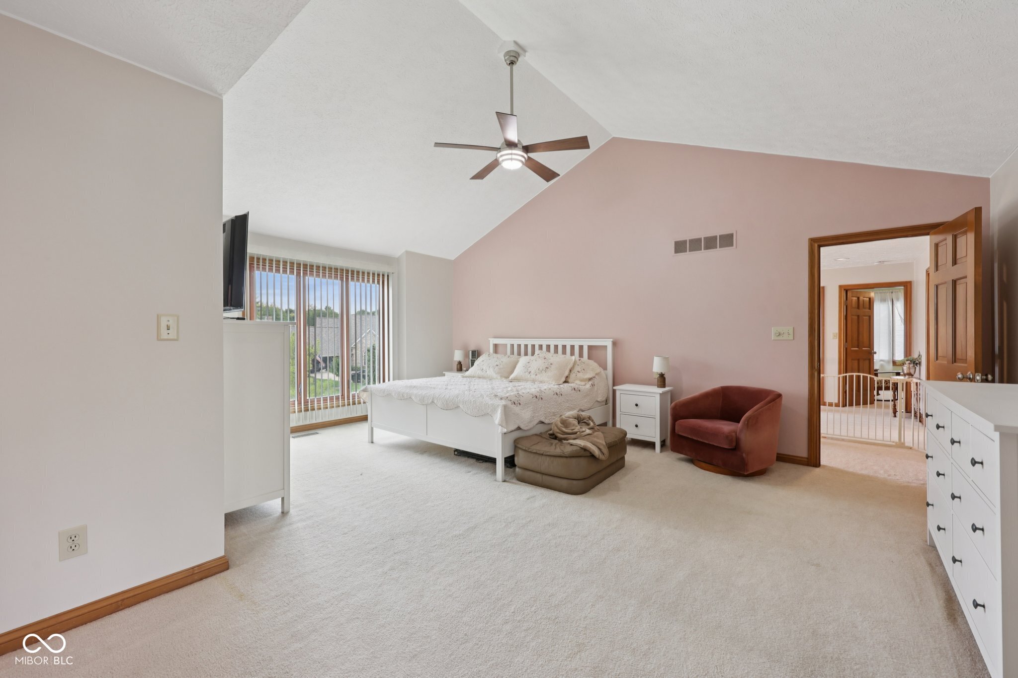 1816 Spruce Drive