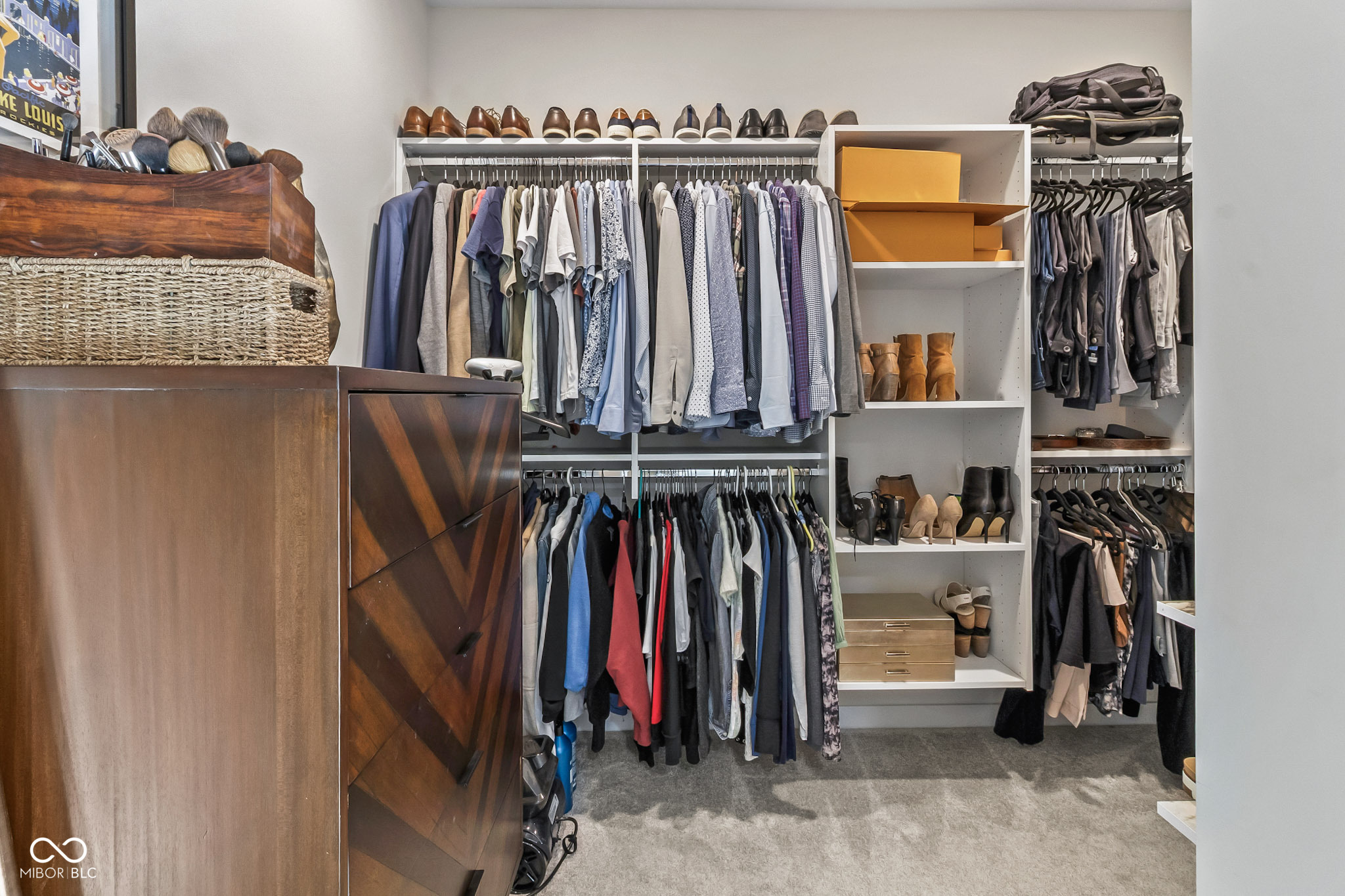 1950 Granville Drive