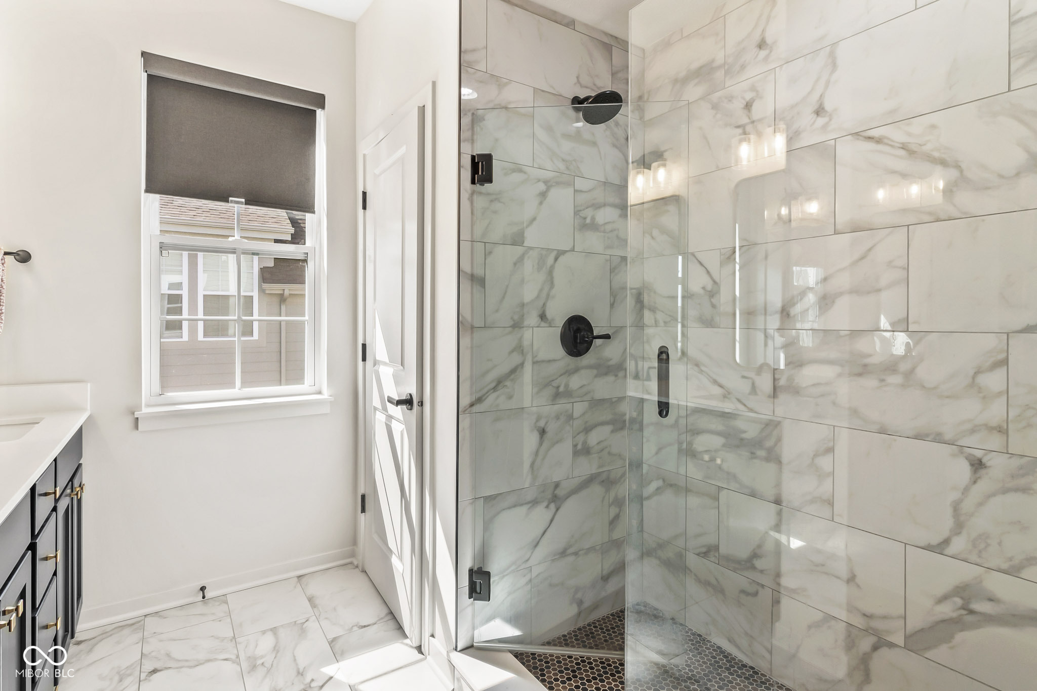 1950 Granville Drive