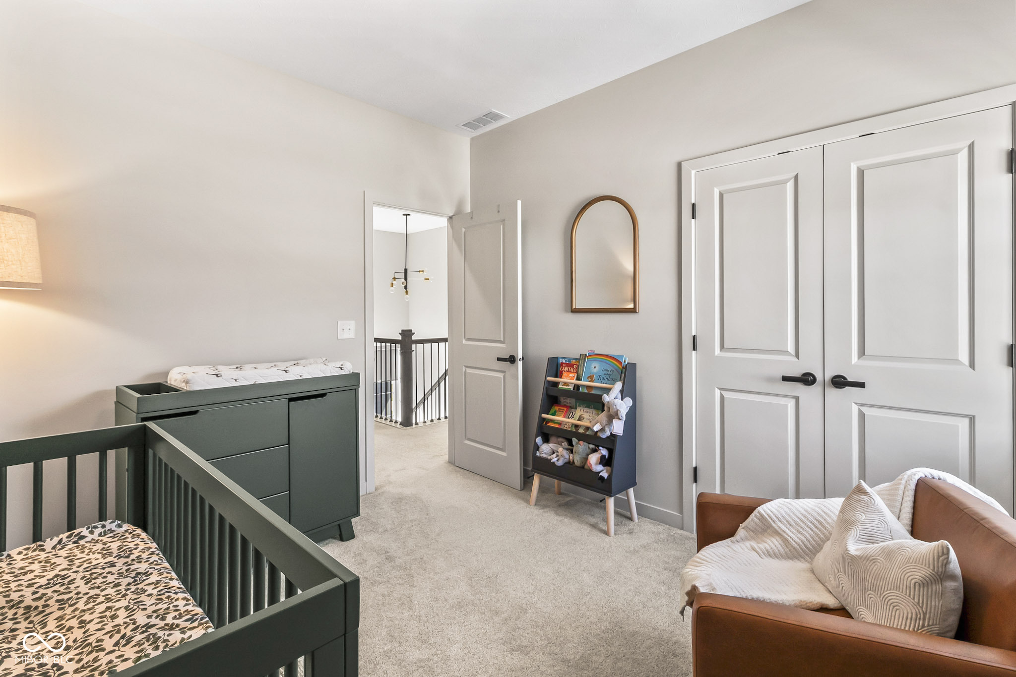 1950 Granville Drive