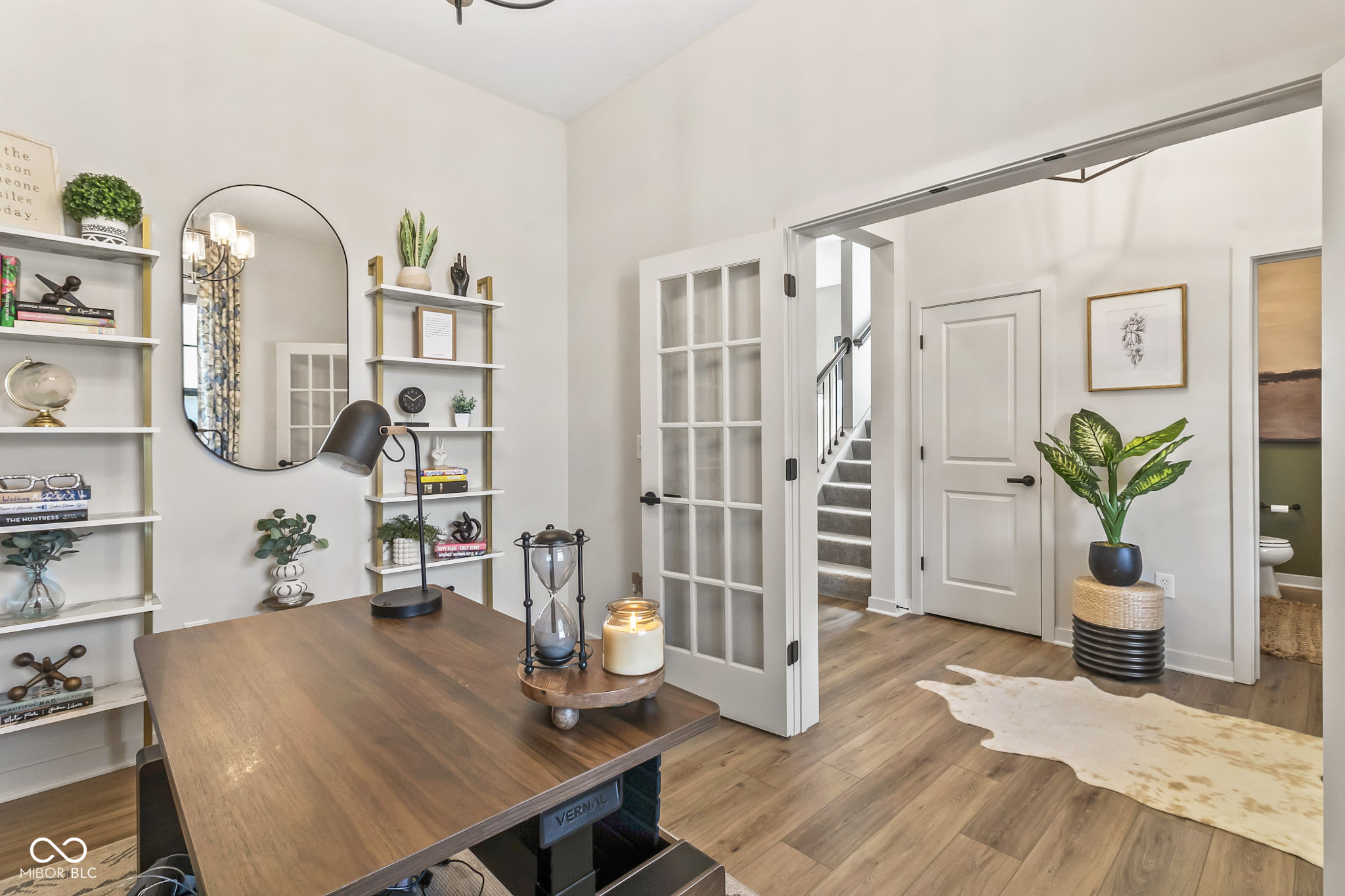 1950 Granville Drive