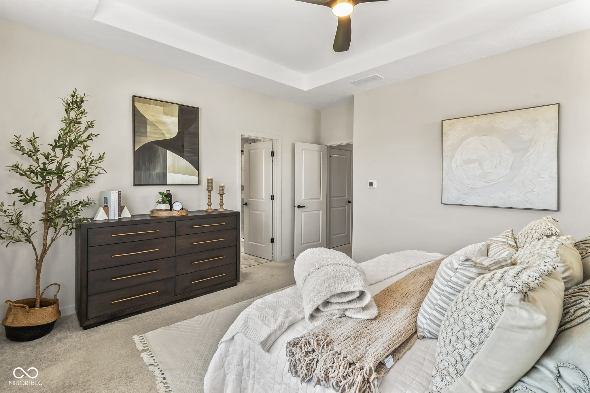 1950 Granville Drive