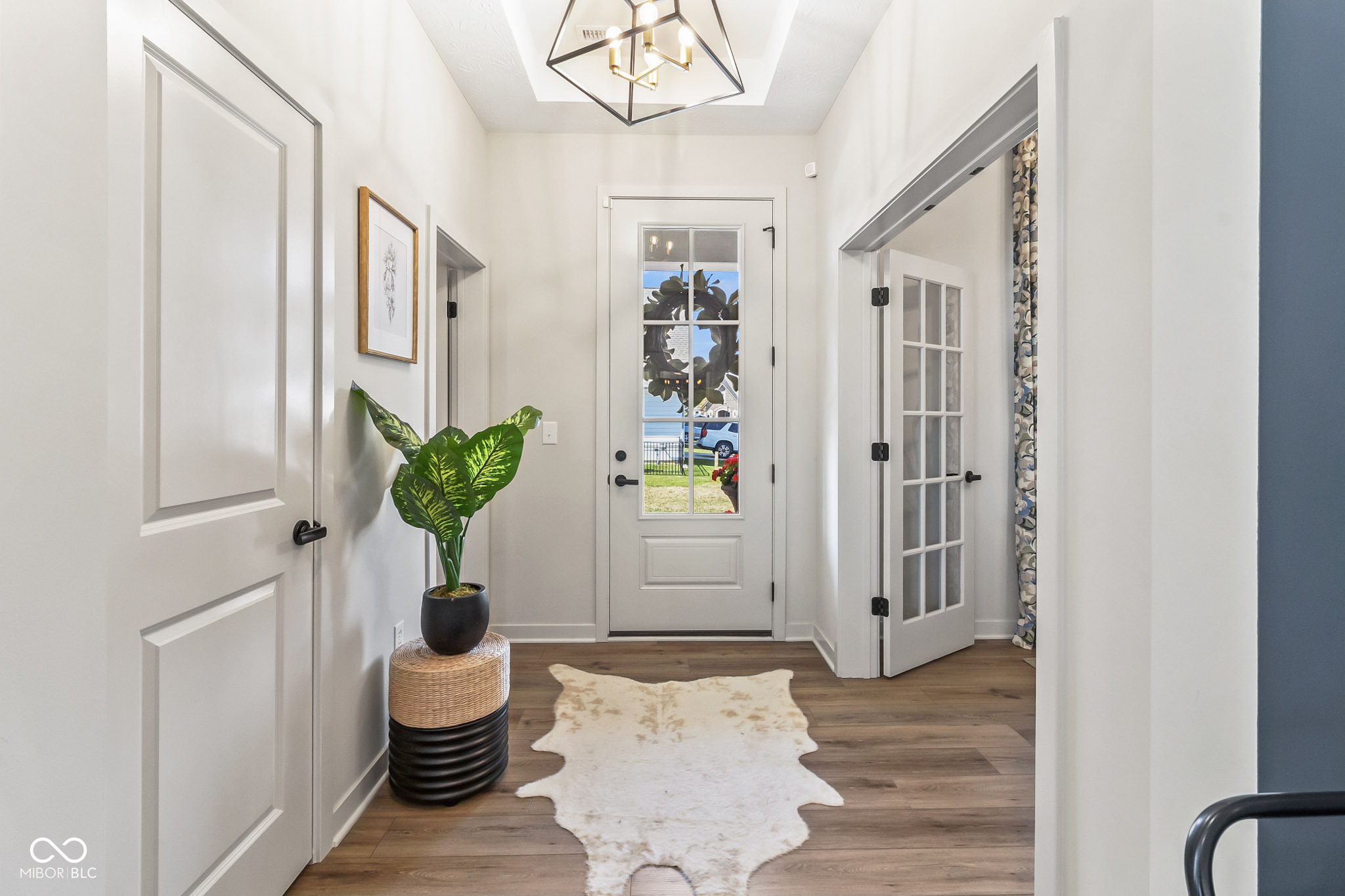 1950 Granville Drive