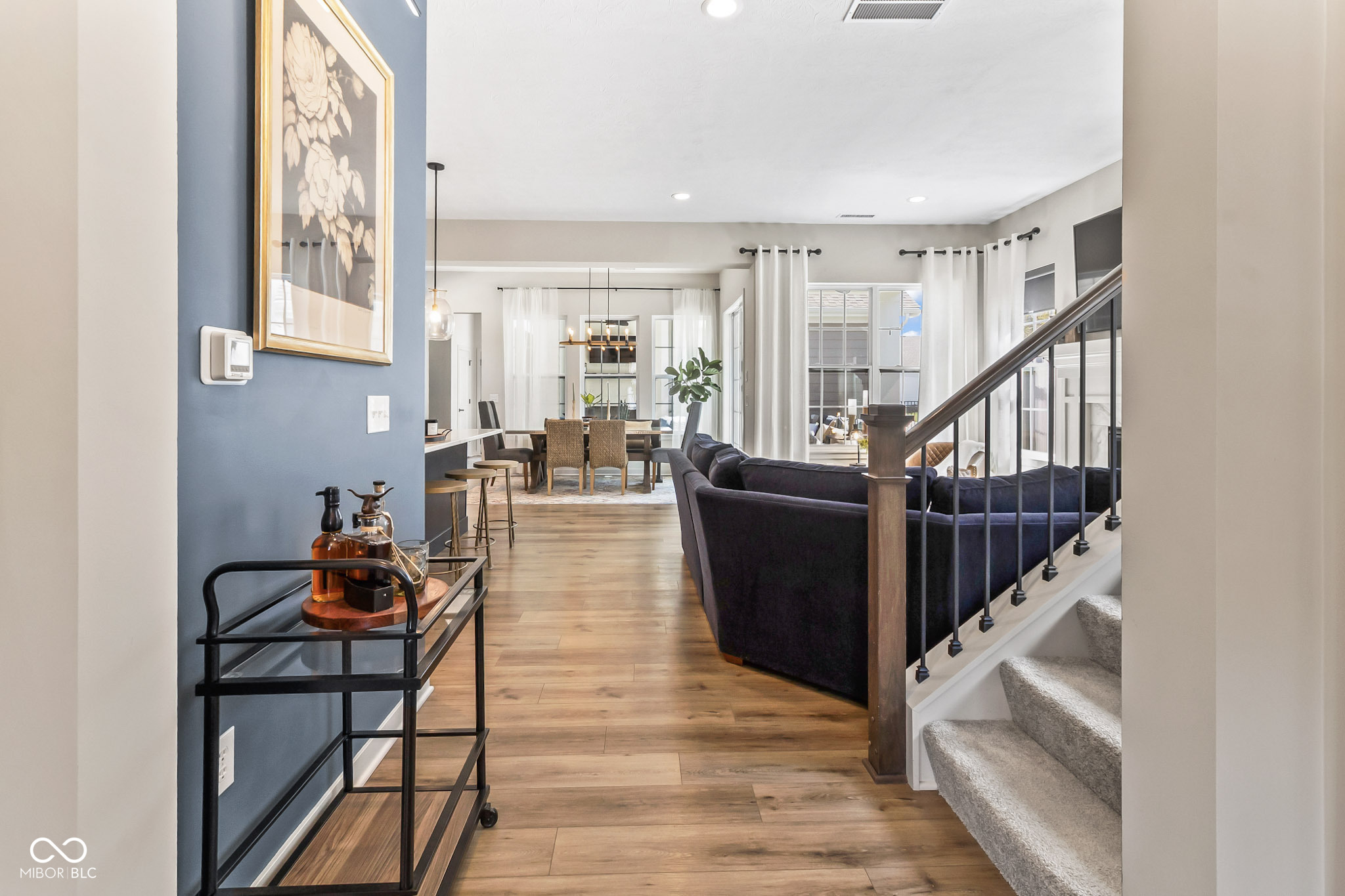 1950 Granville Drive